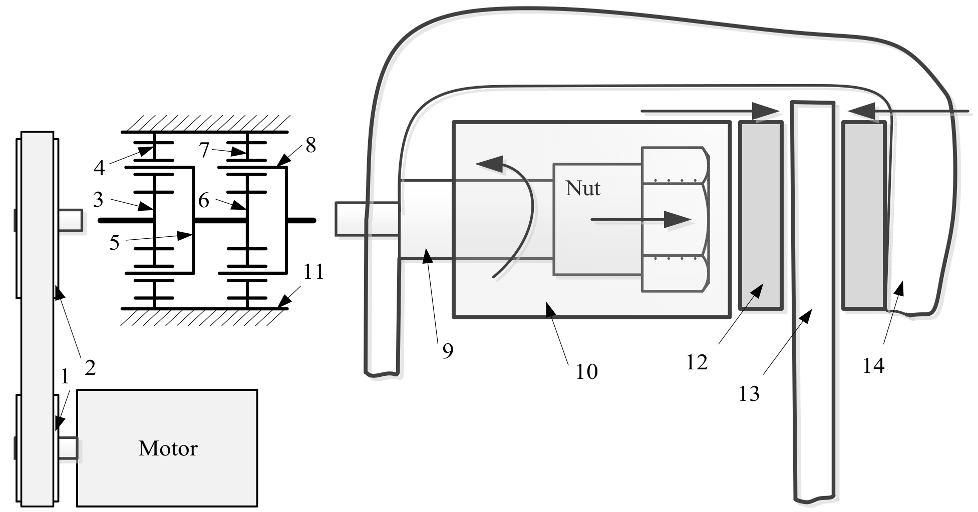 Actuators 13 00039 g003