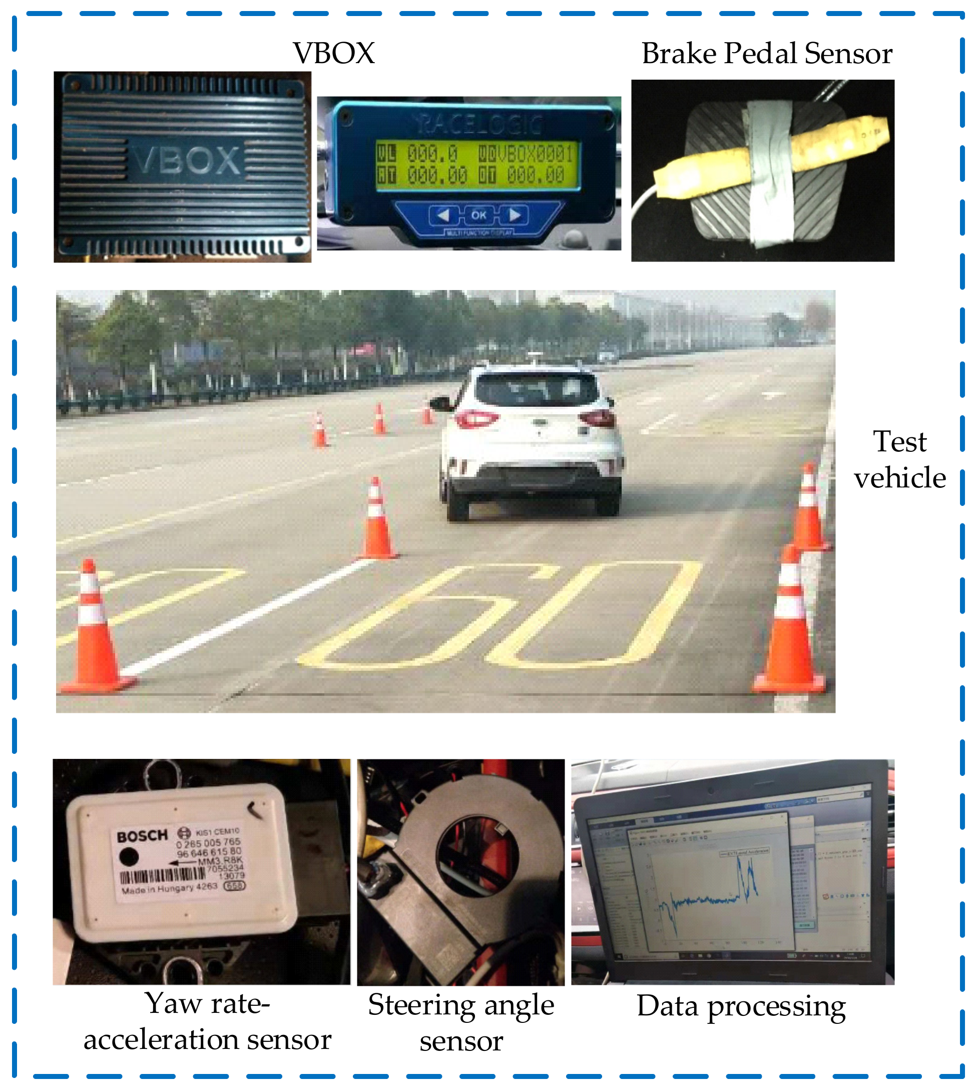 Actuators 13 00039 g006