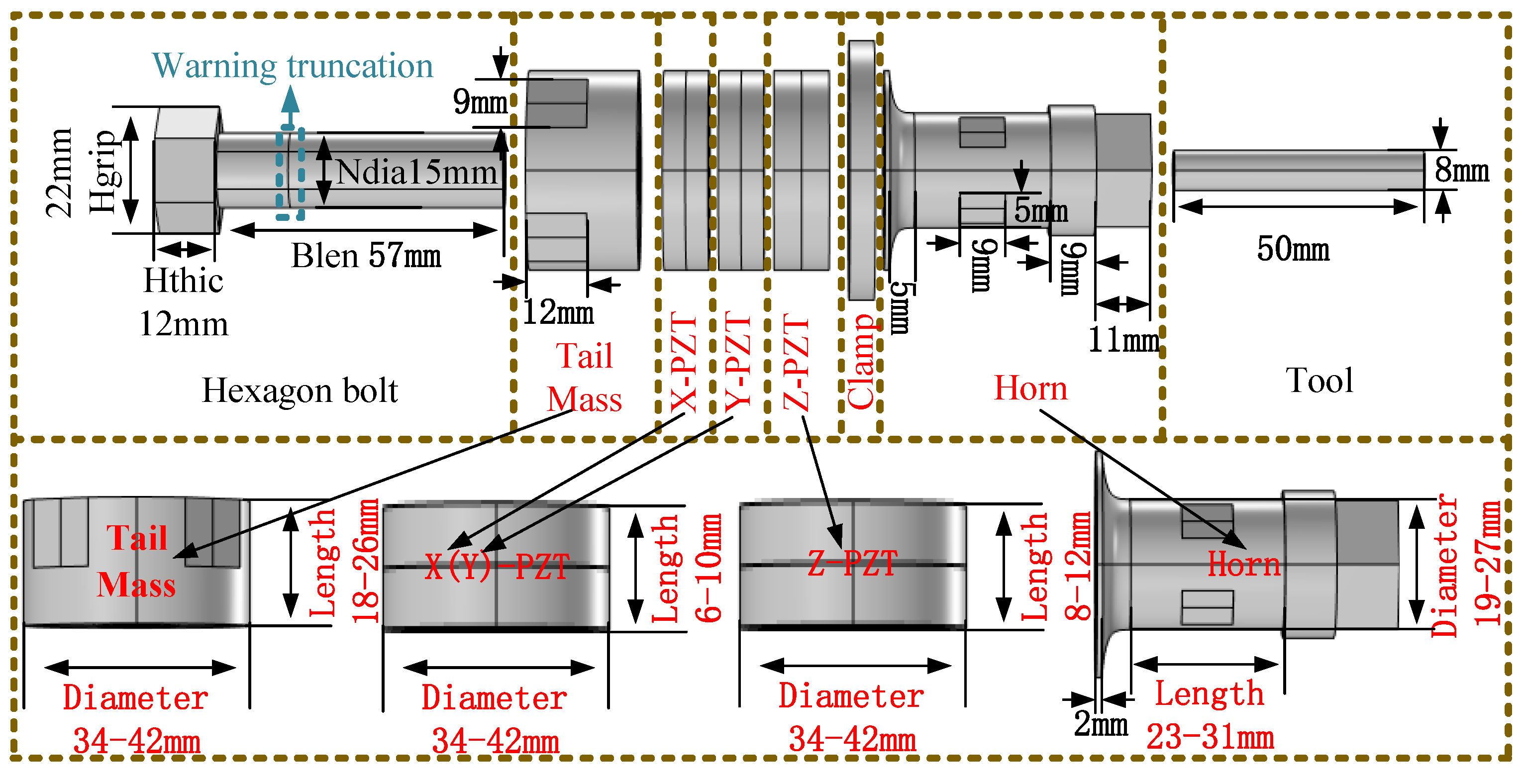 Actuators 13 00177 g003