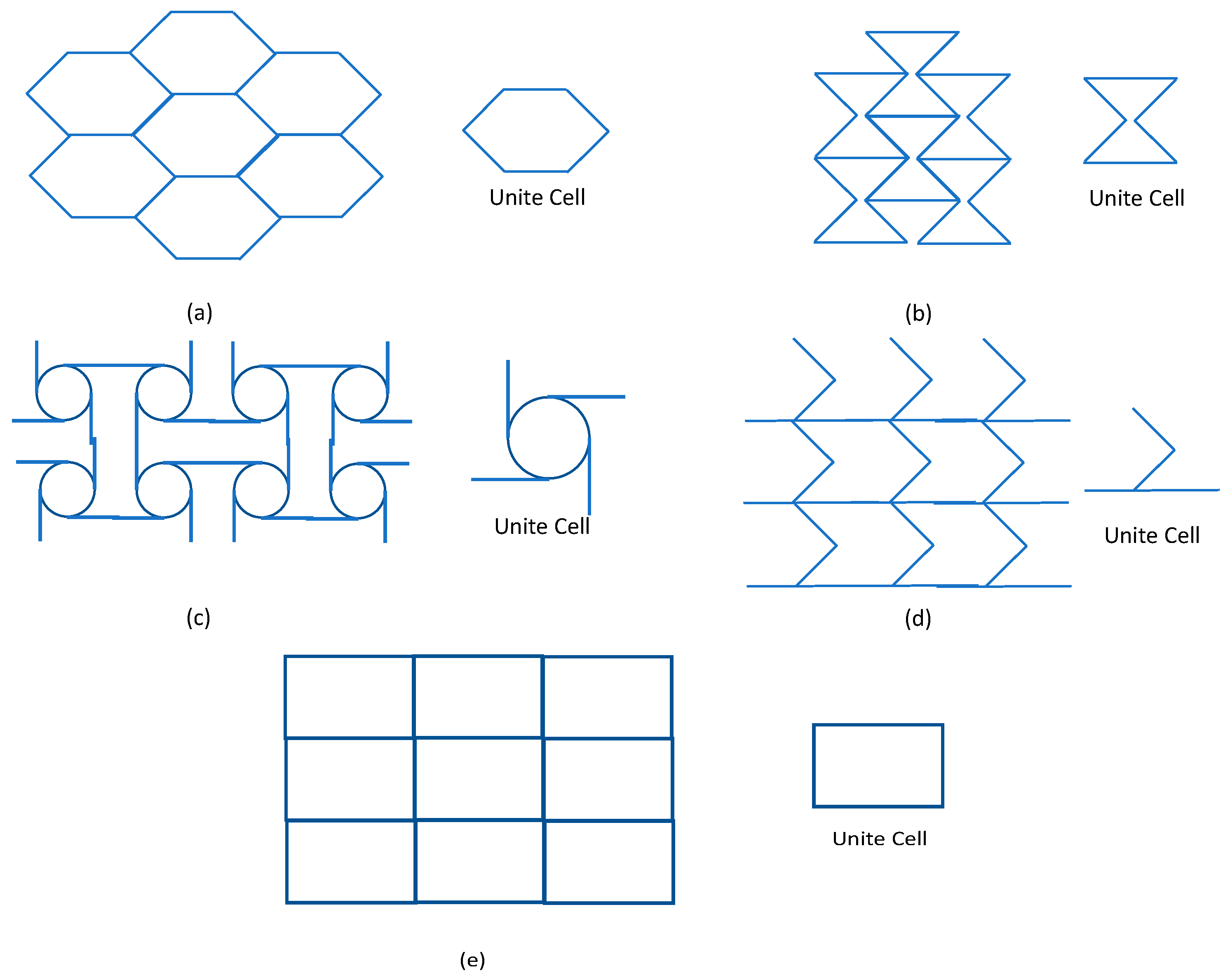Aerospace 06 00079 g006