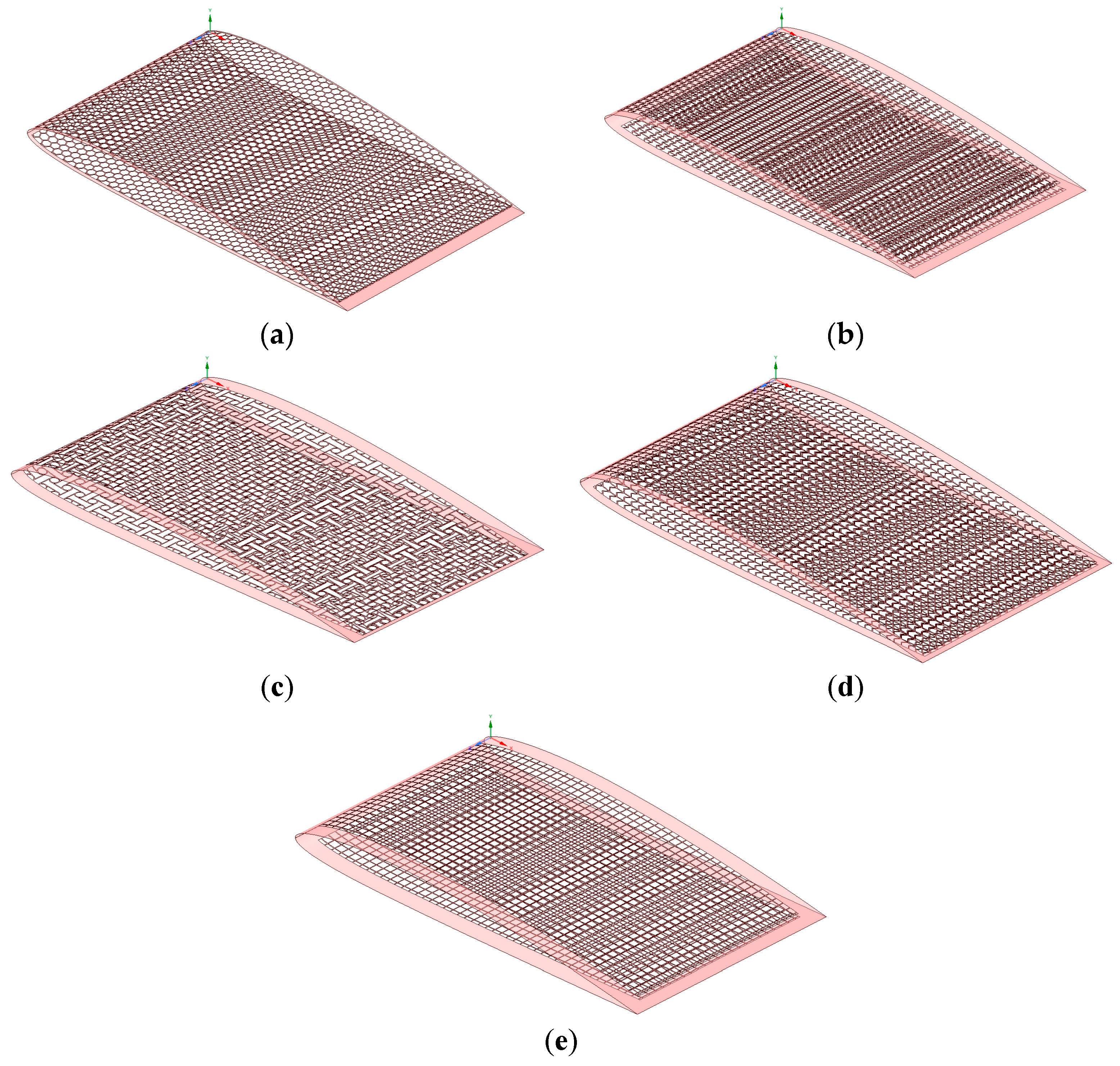 Aerospace 06 00079 g007