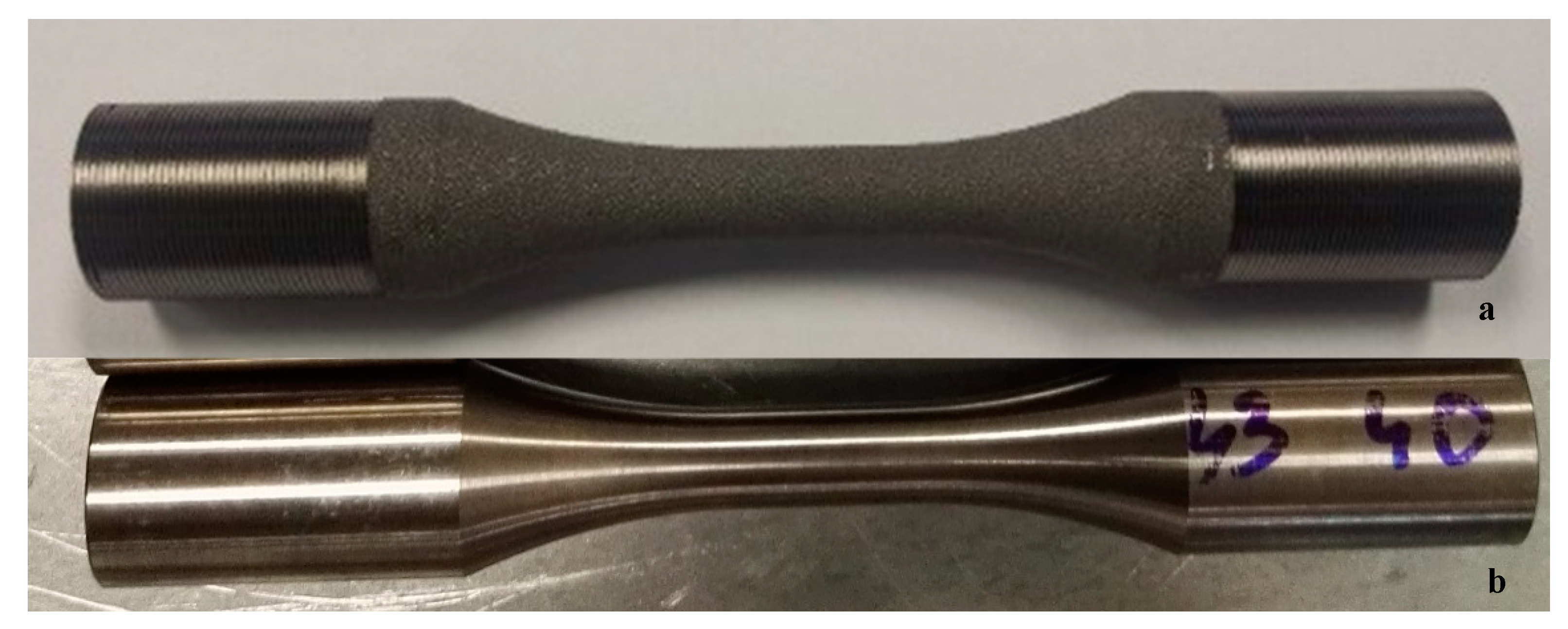 Aerospace 07 00075 g006