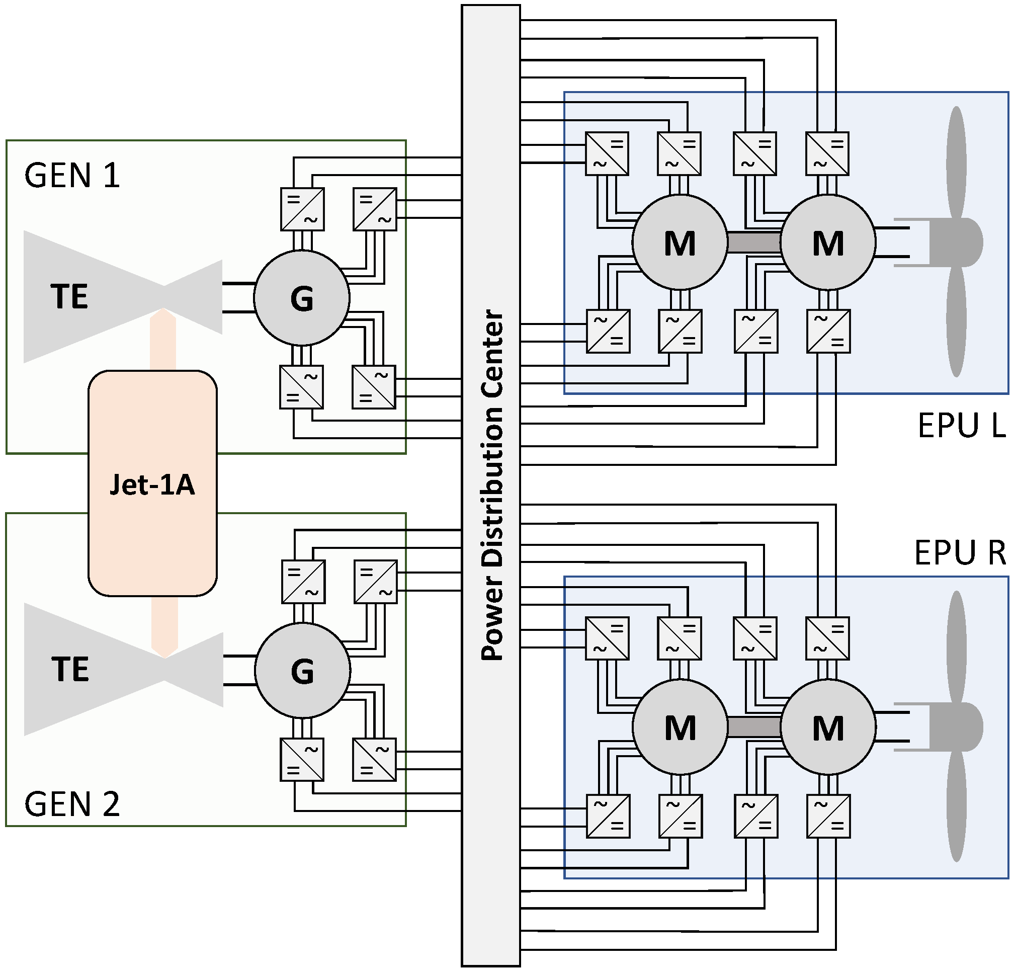 Aerospace 07 00107 g002