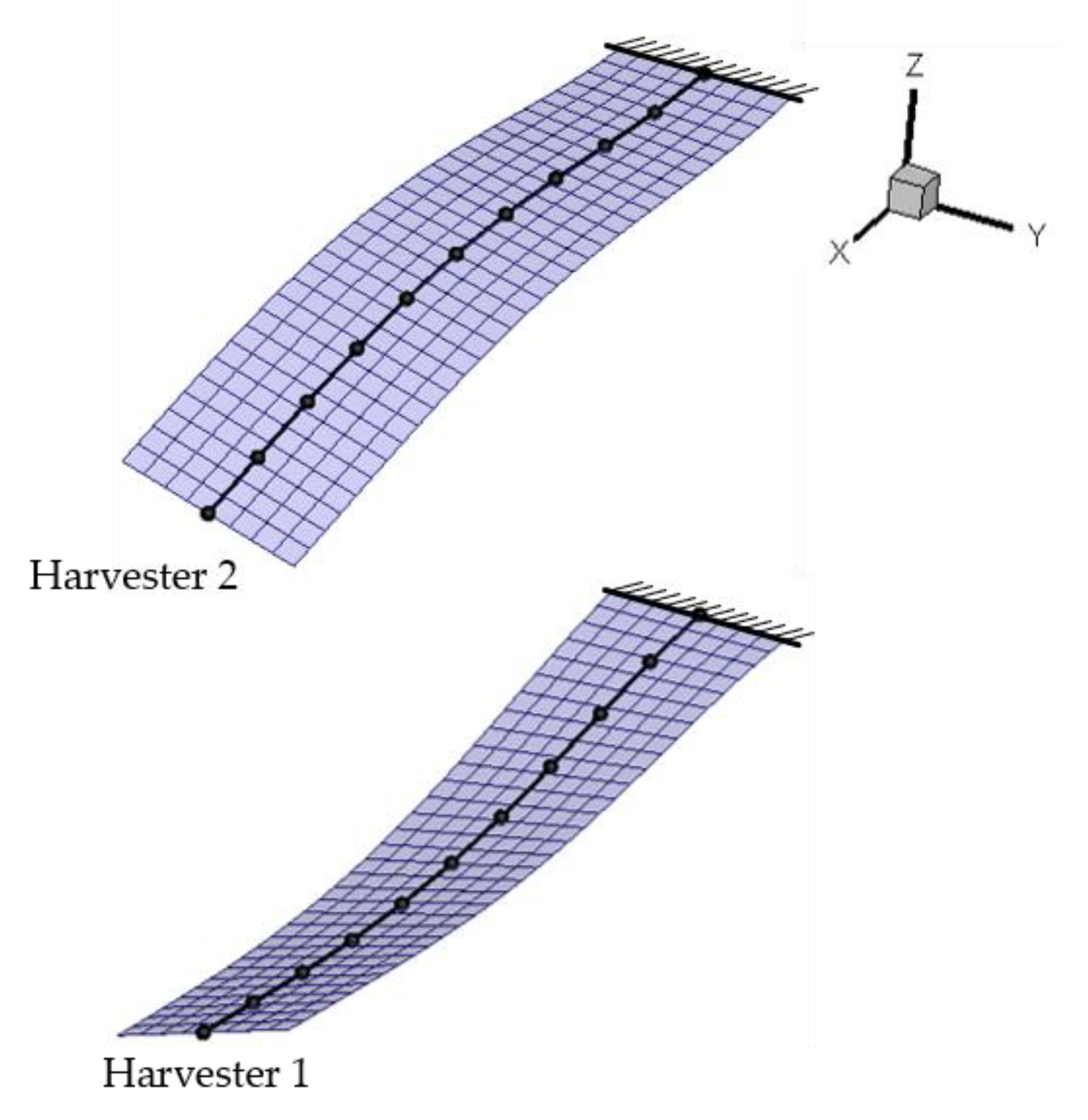 Aerospace 07 00167 g014