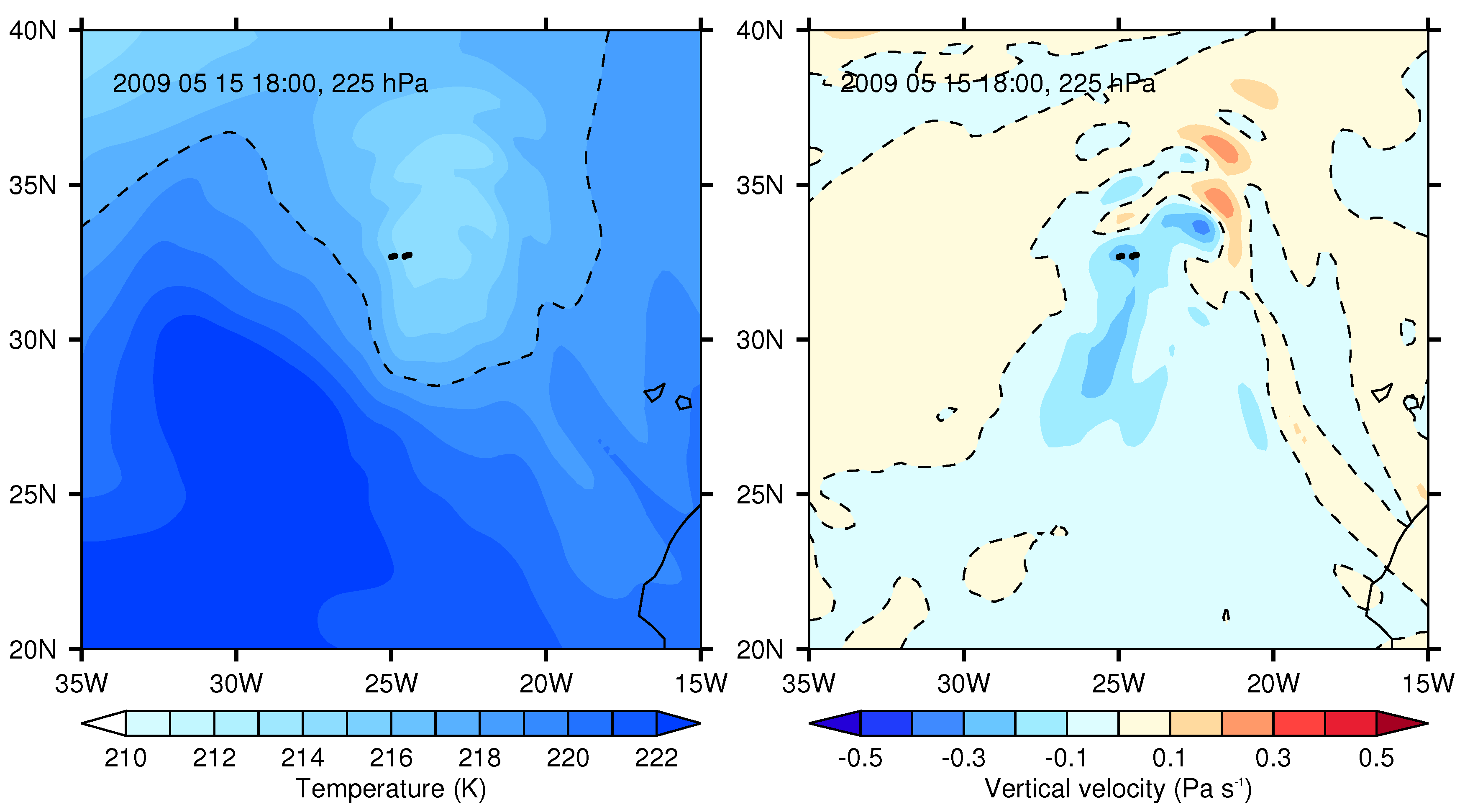 Aerospace 07 00169 g007