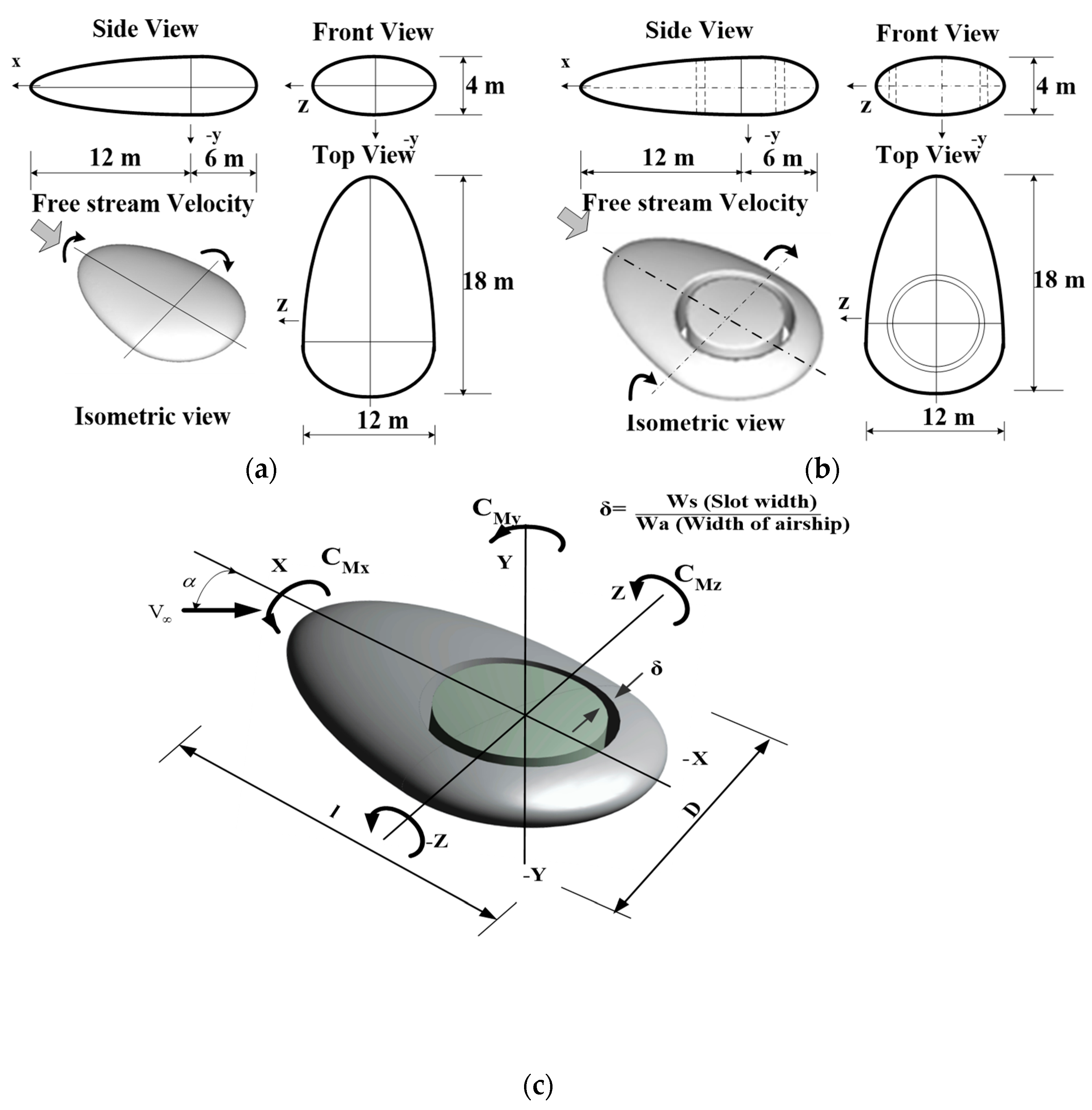 Aerospace 08 00166 g001
