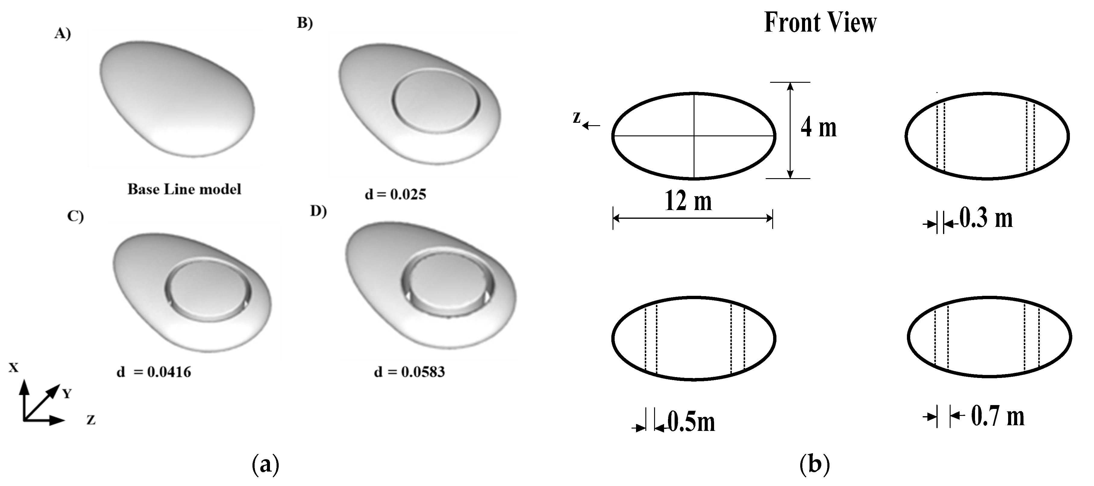 Aerospace 08 00166 g002