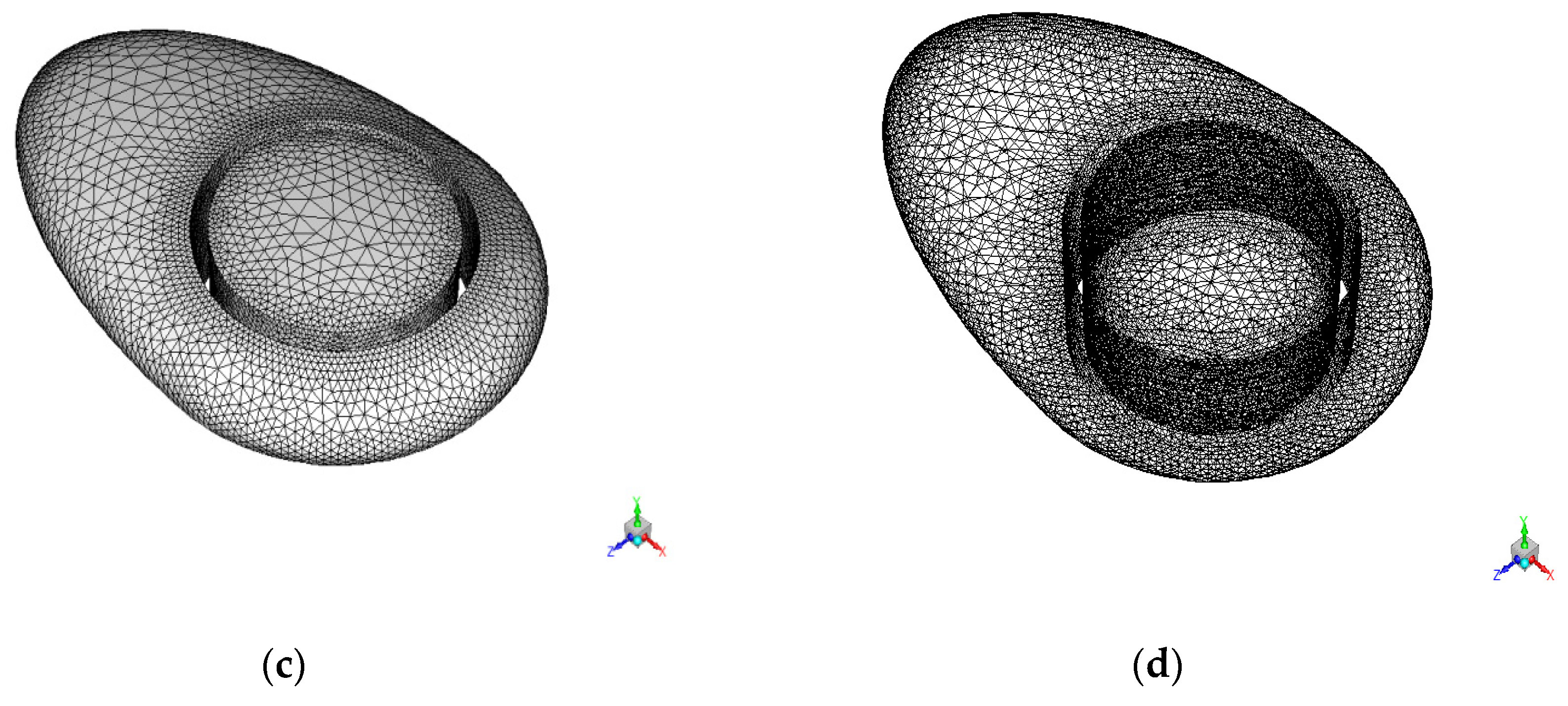 Aerospace 08 00166 g004b