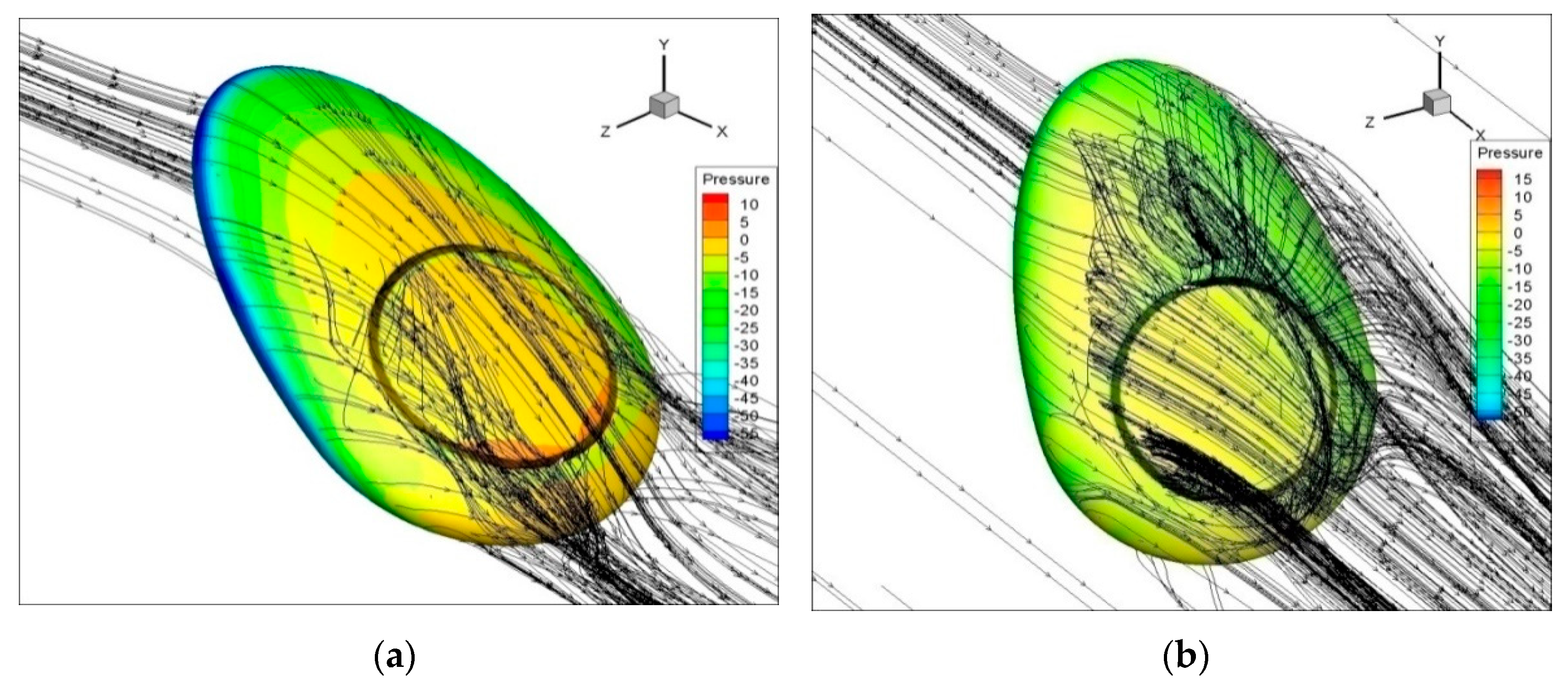 Aerospace 08 00166 g014