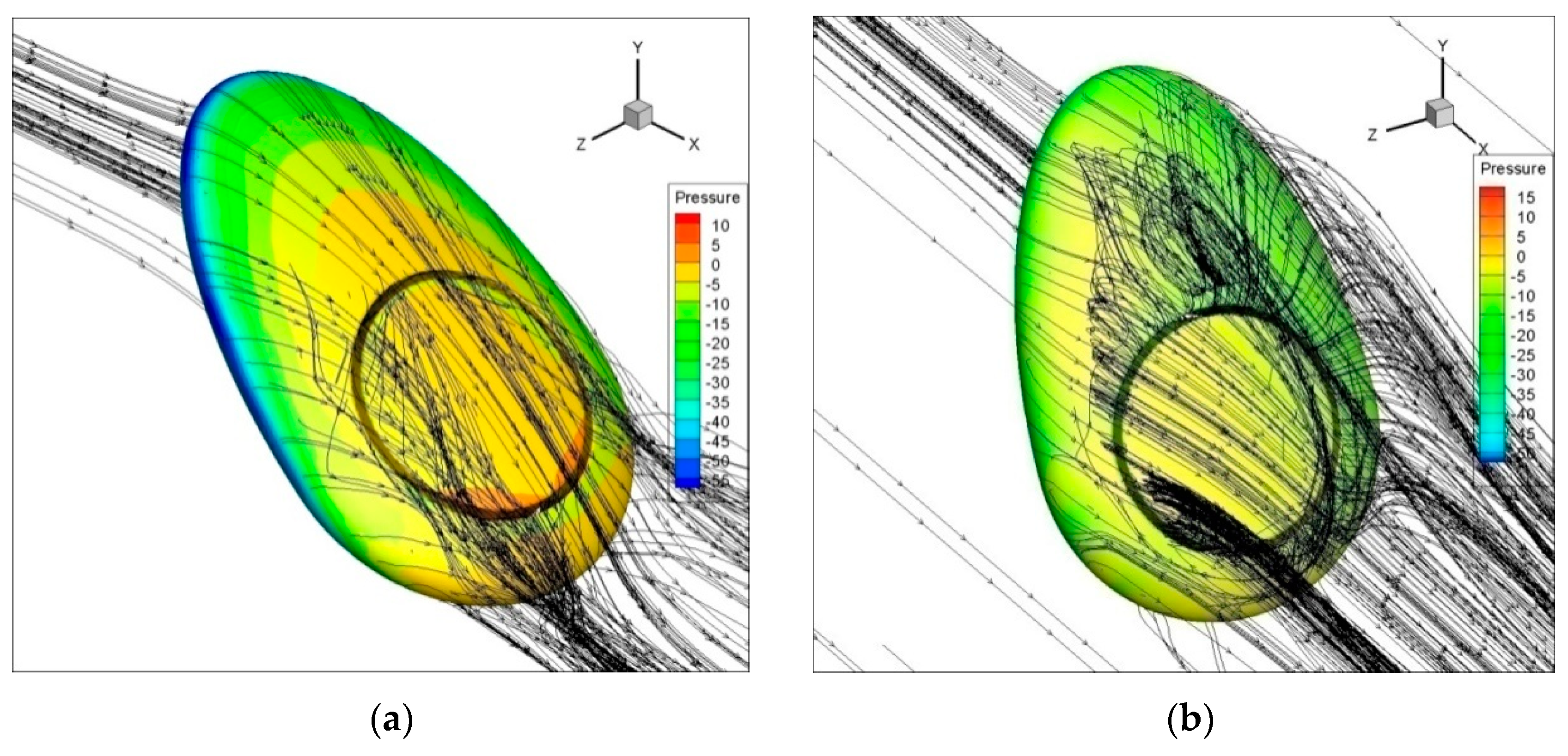 Aerospace 08 00166 g015