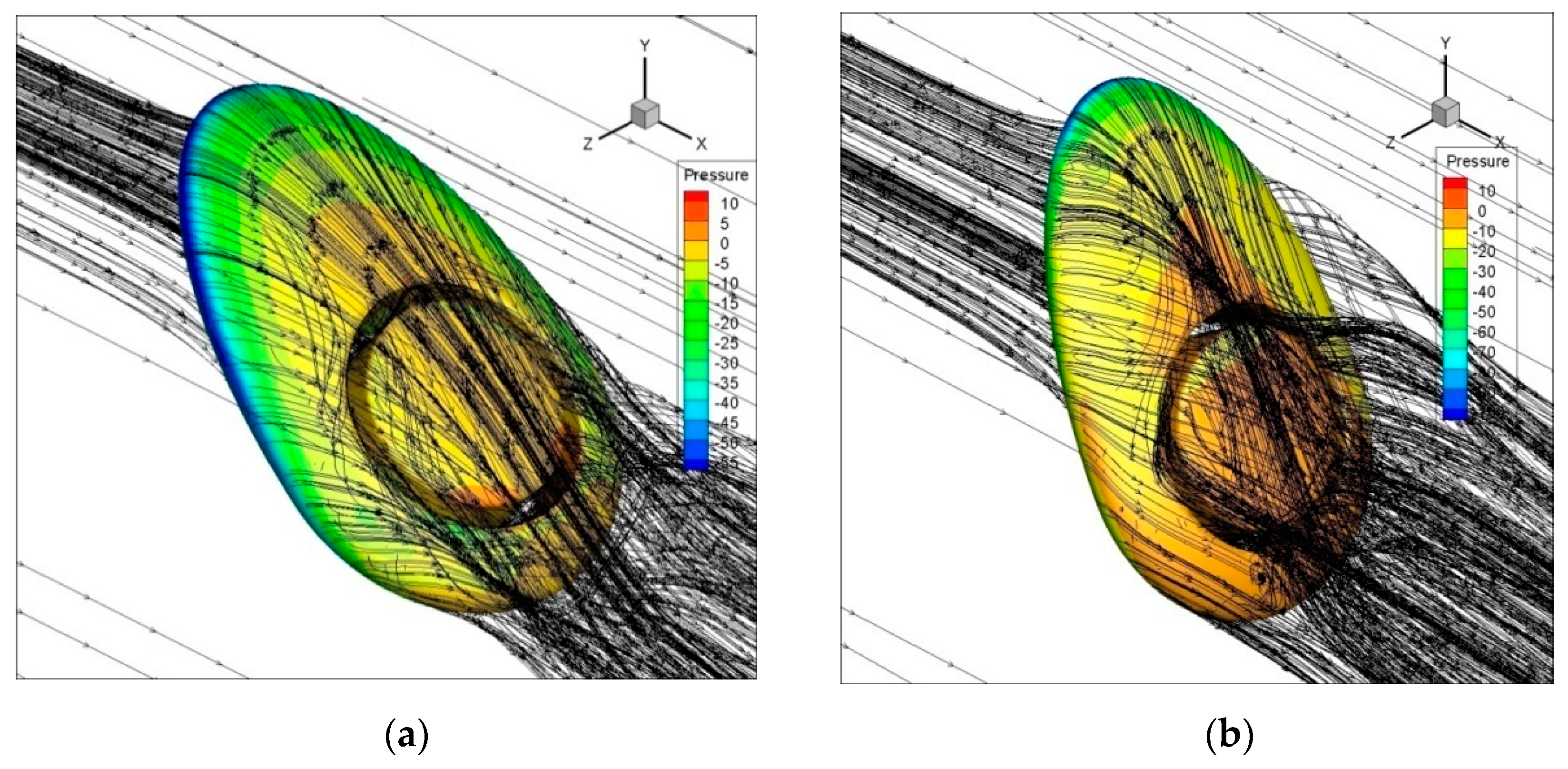 Aerospace 08 00166 g016