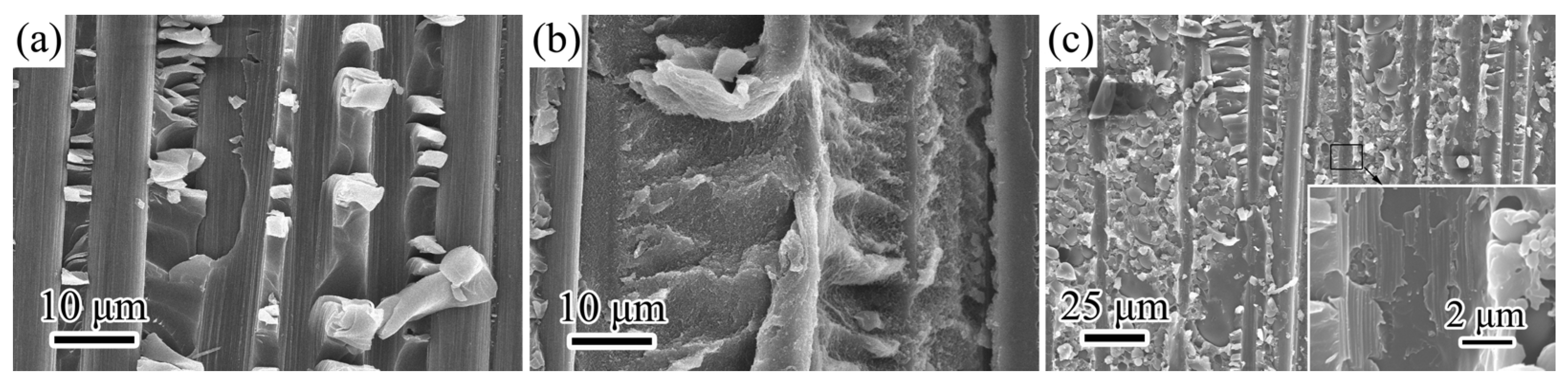 Aerospace 08 00365 g008