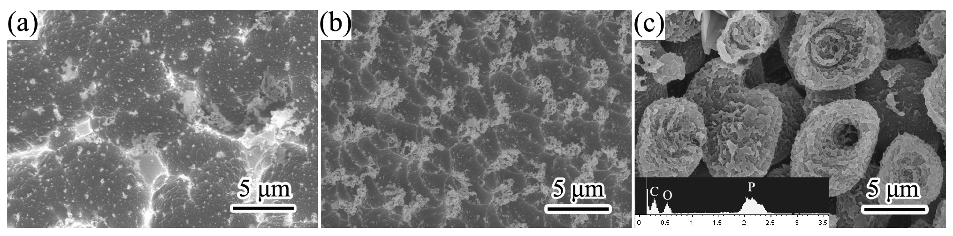 Aerospace 08 00365 g009