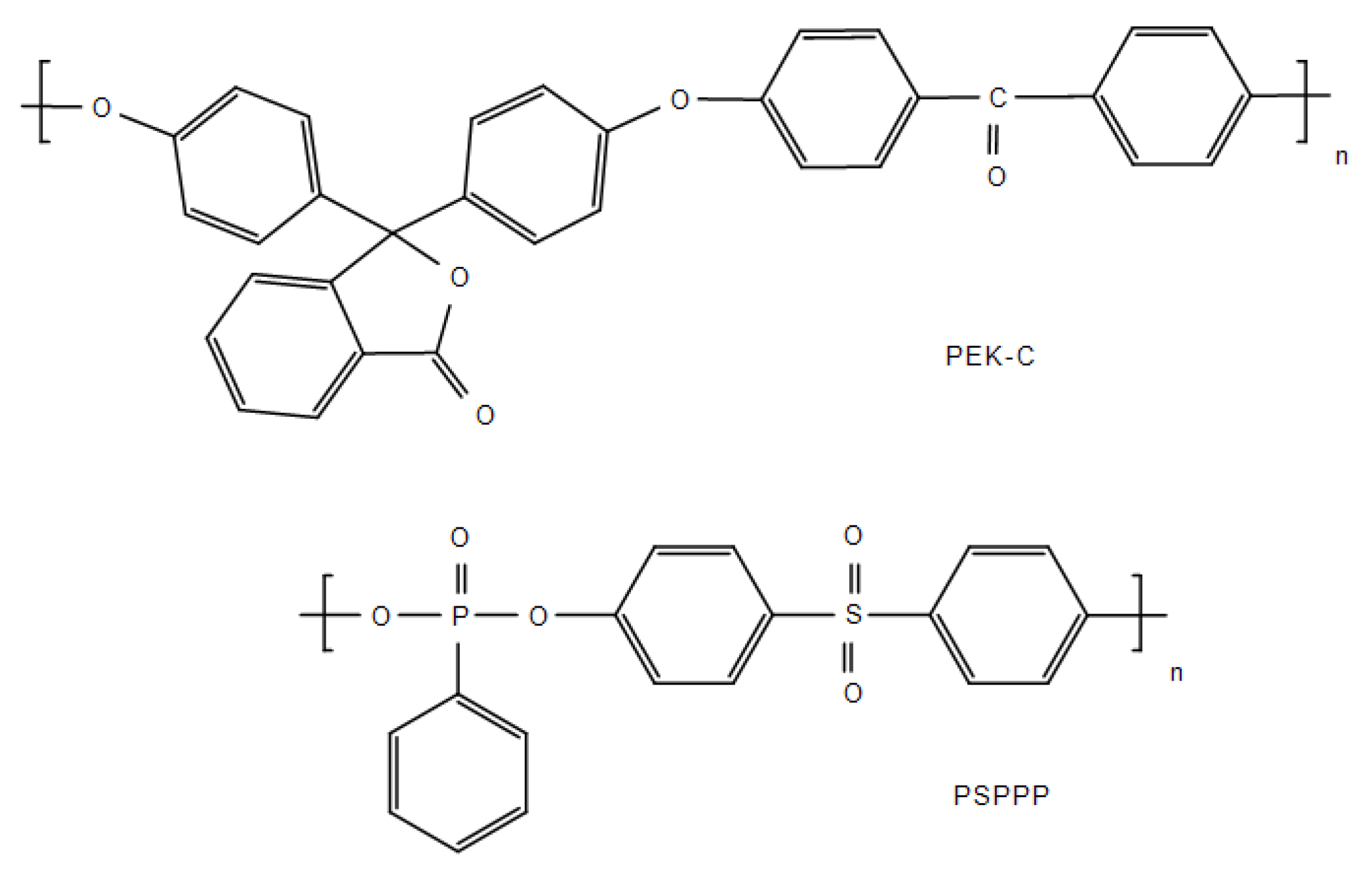 Aerospace 08 00365 sch001