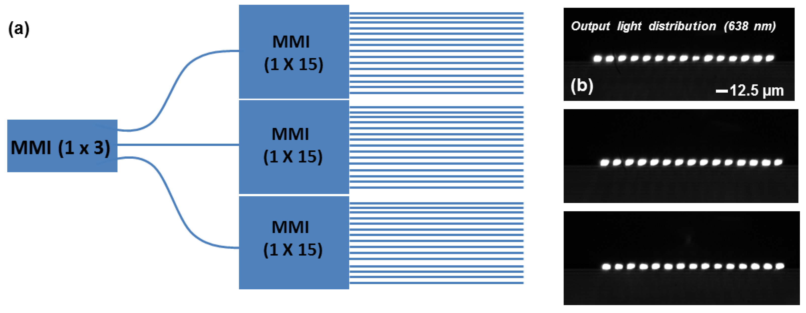 Aerospace 08 00401 g012