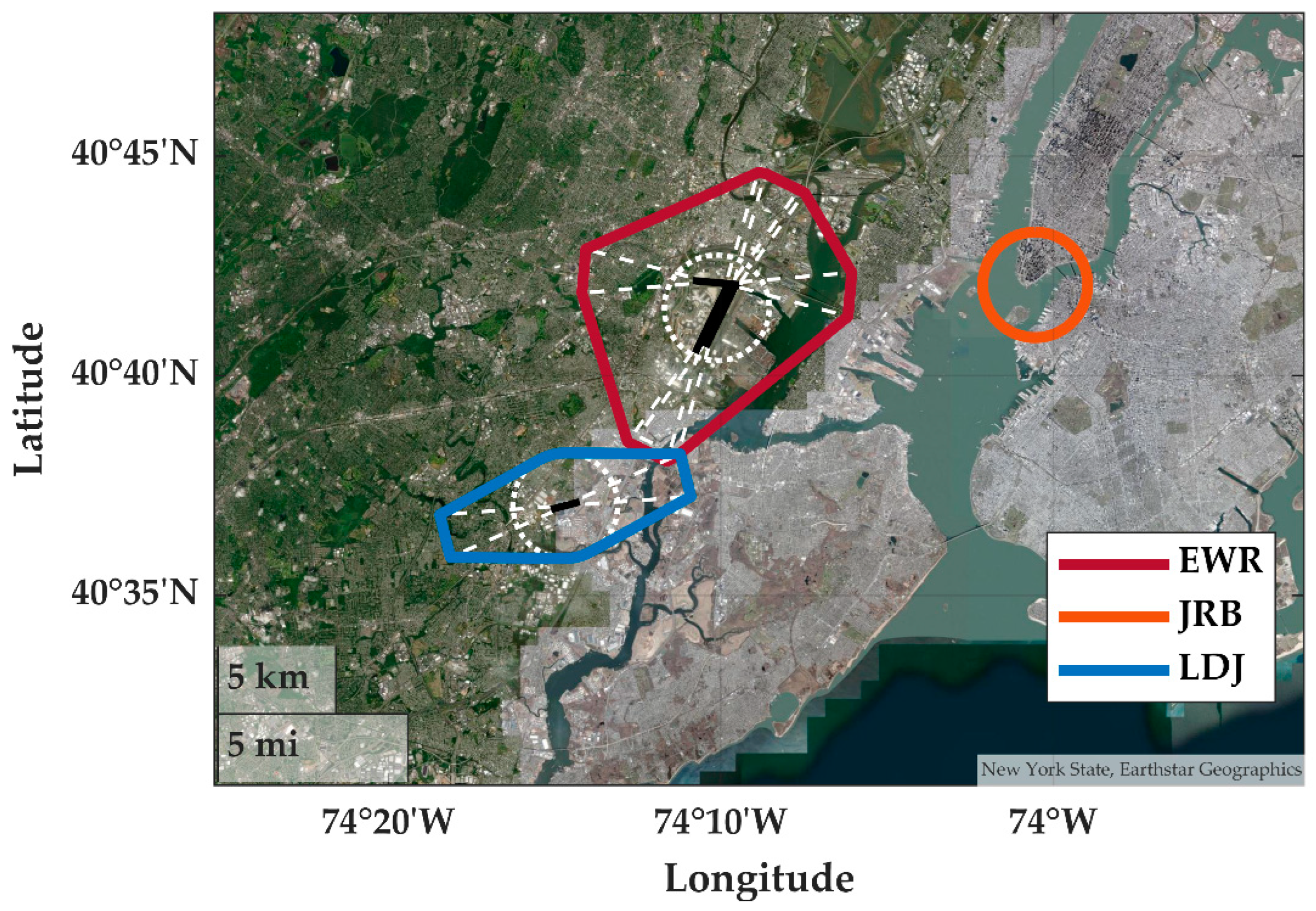 Aerospace 09 00058 g007