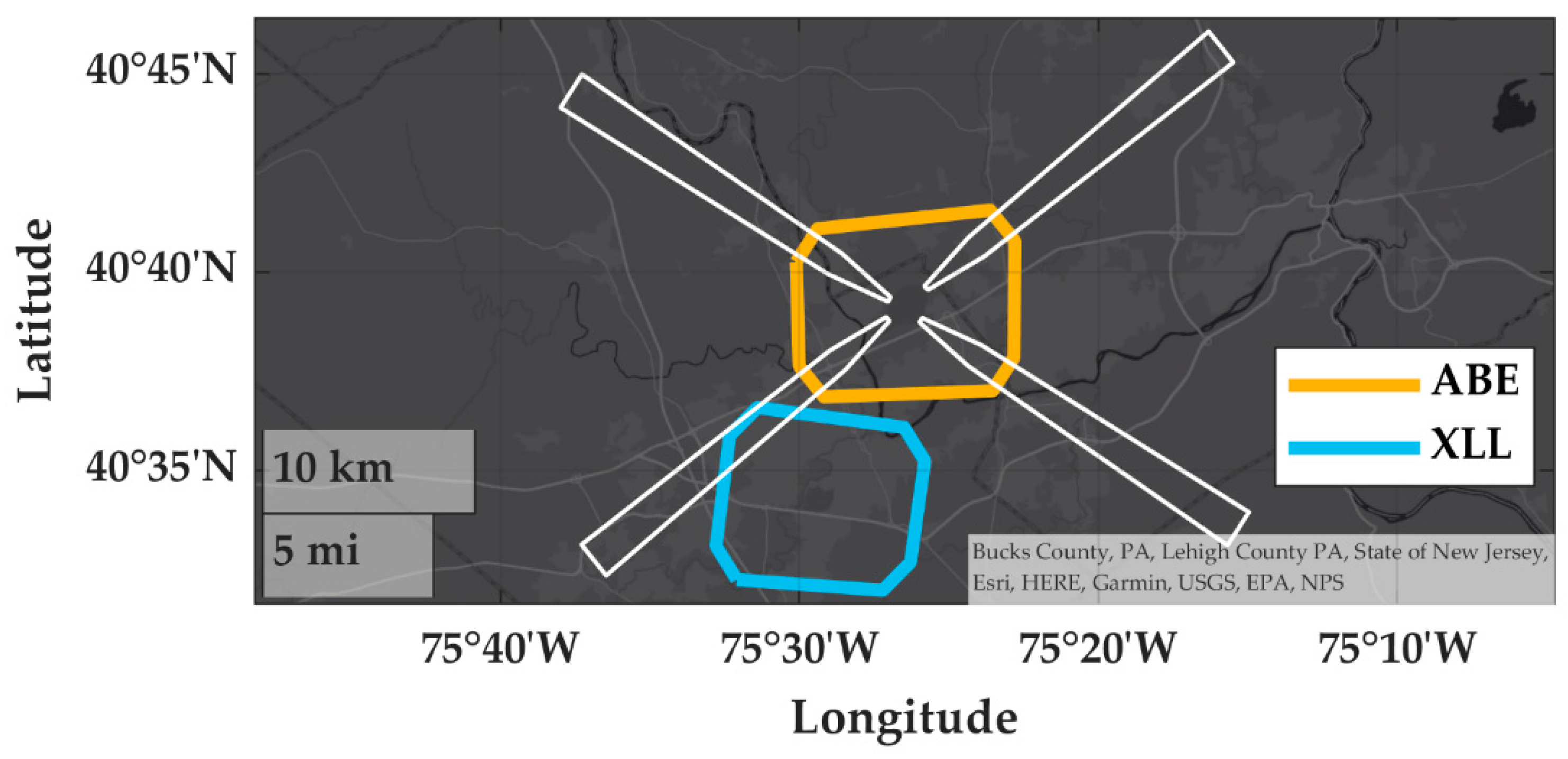 Aerospace 09 00058 g008