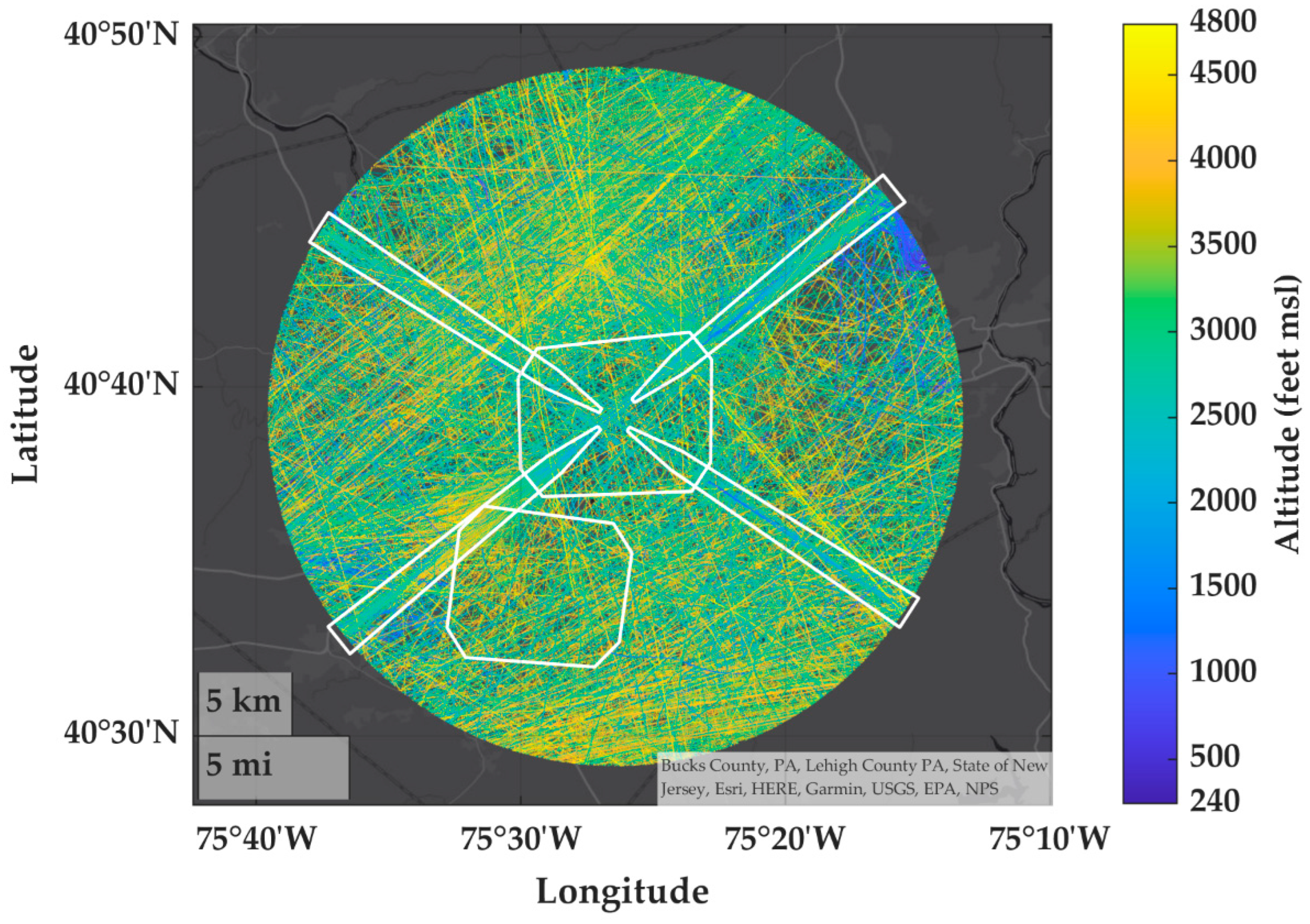 Aerospace 09 00058 g010