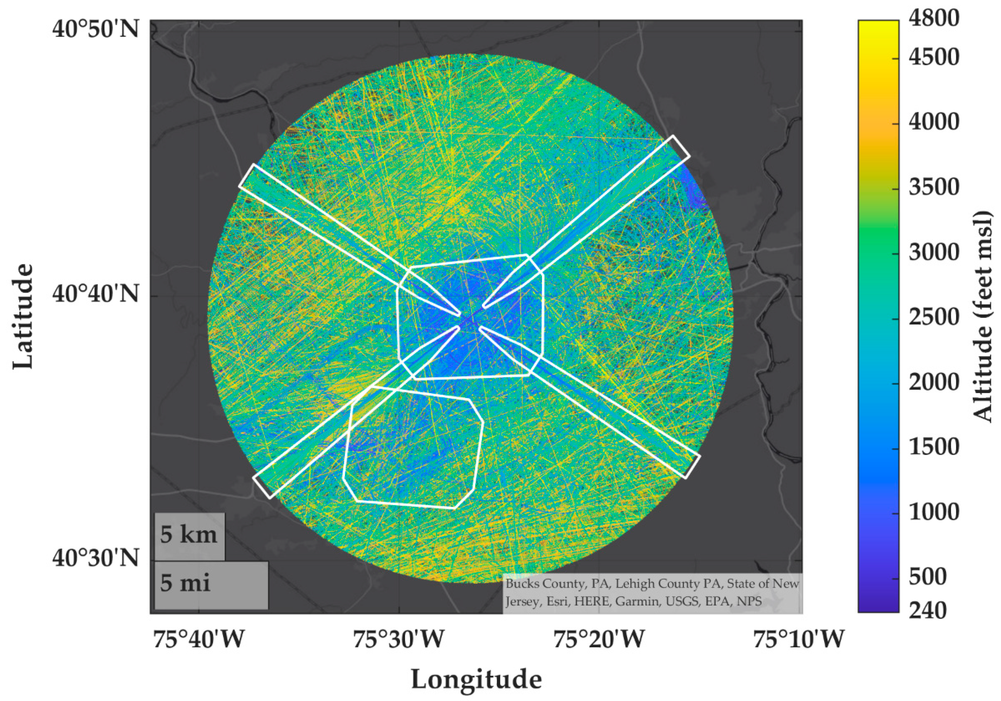 Aerospace 09 00058 g011
