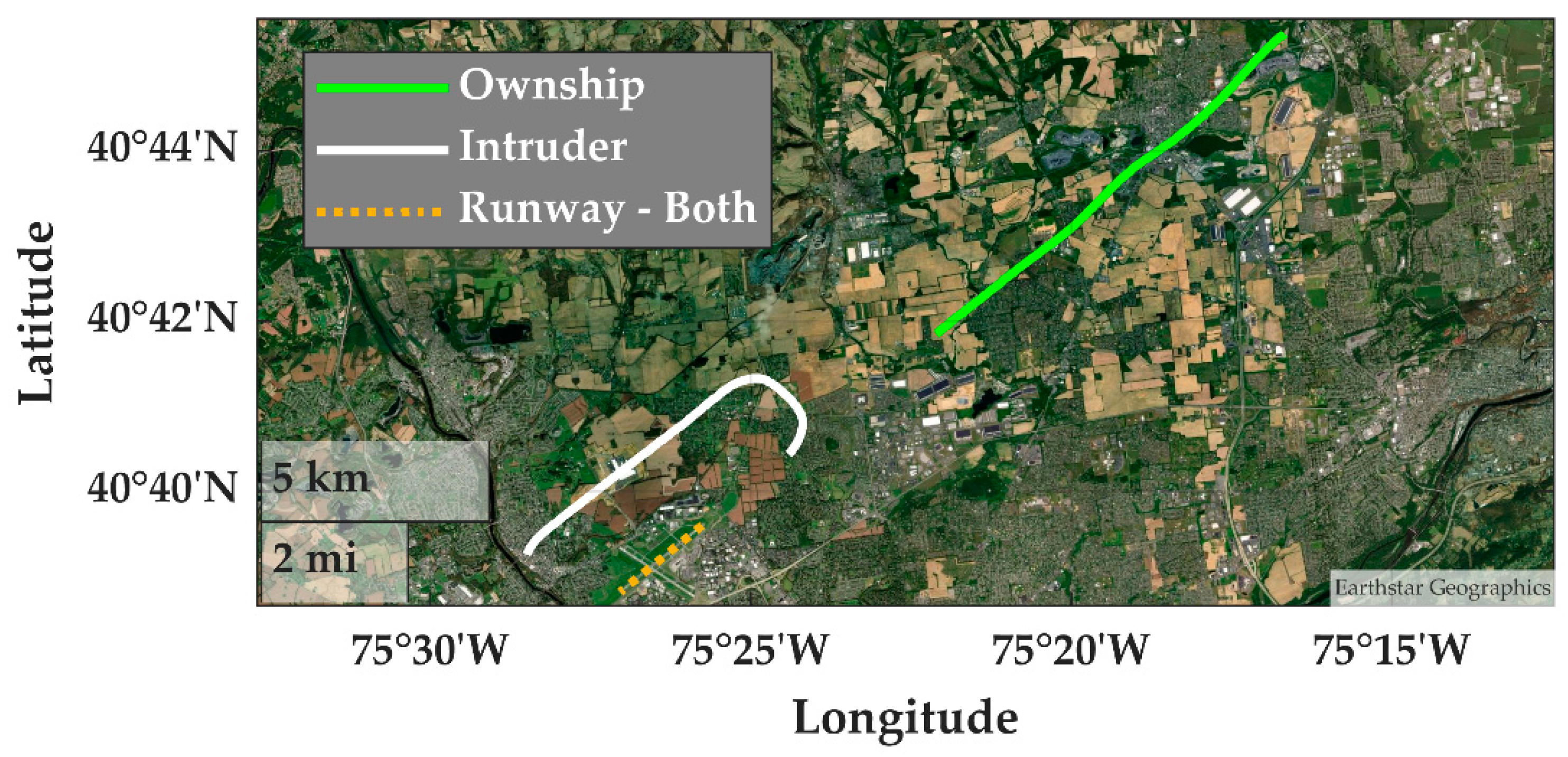 Aerospace 09 00058 g012