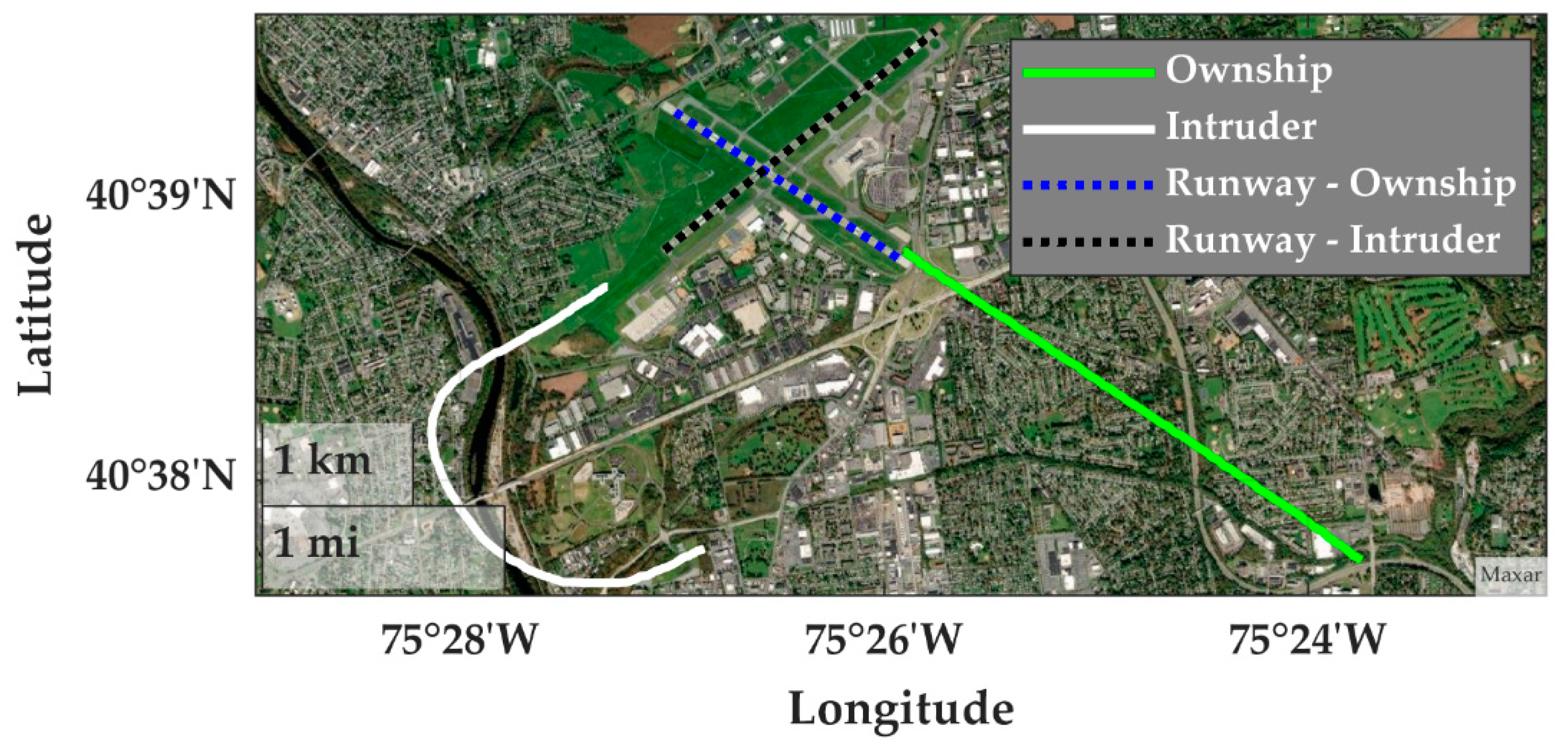 Aerospace 09 00058 g013