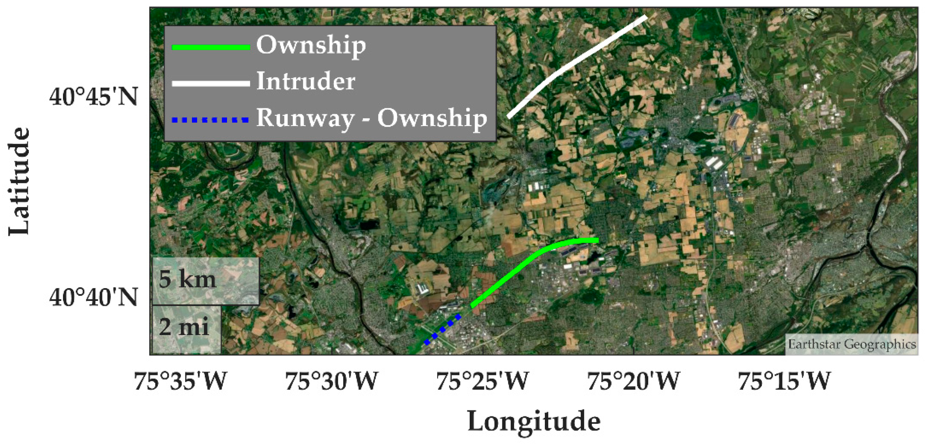 Aerospace 09 00058 g014