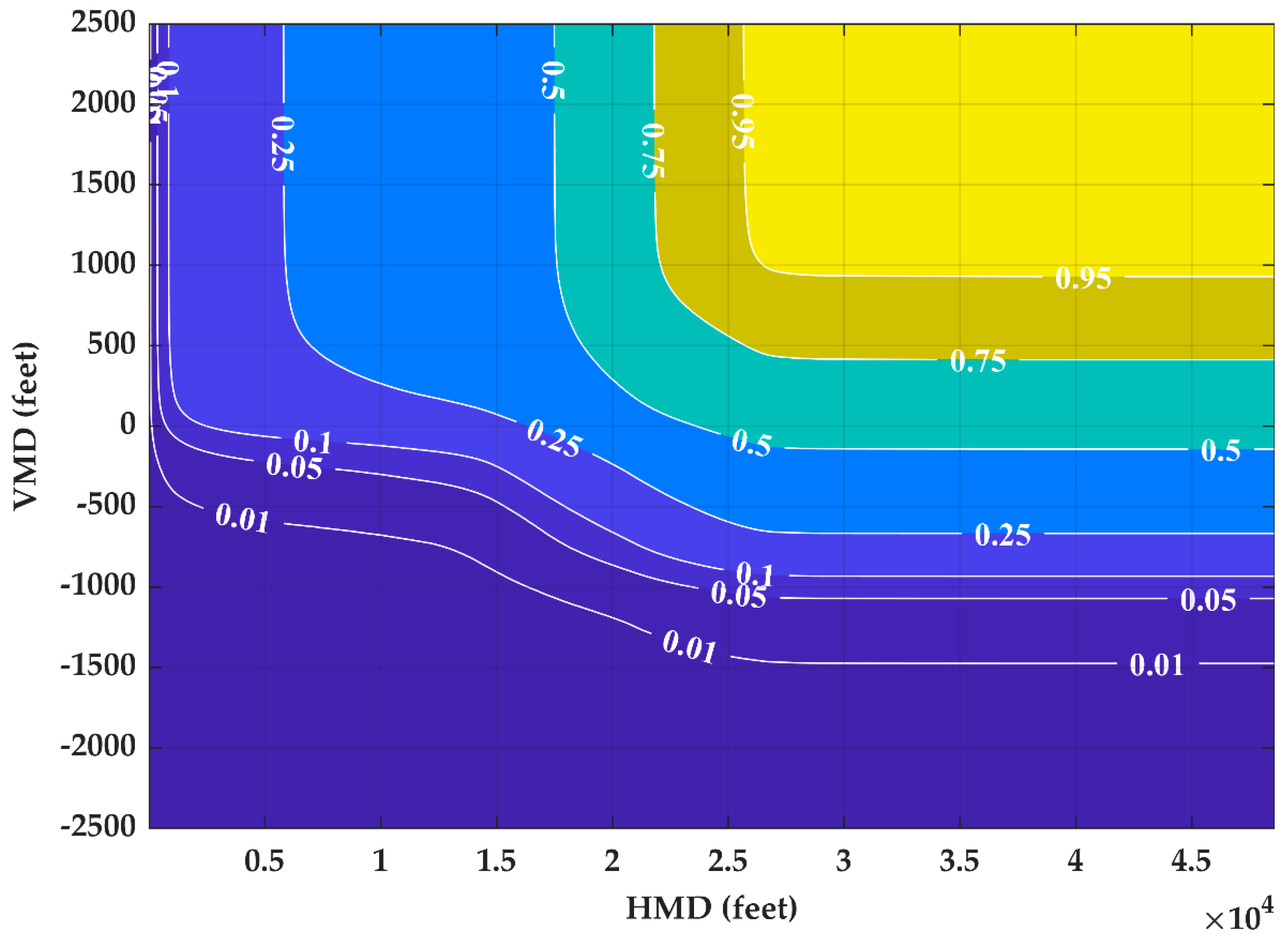 Aerospace 09 00058 g029