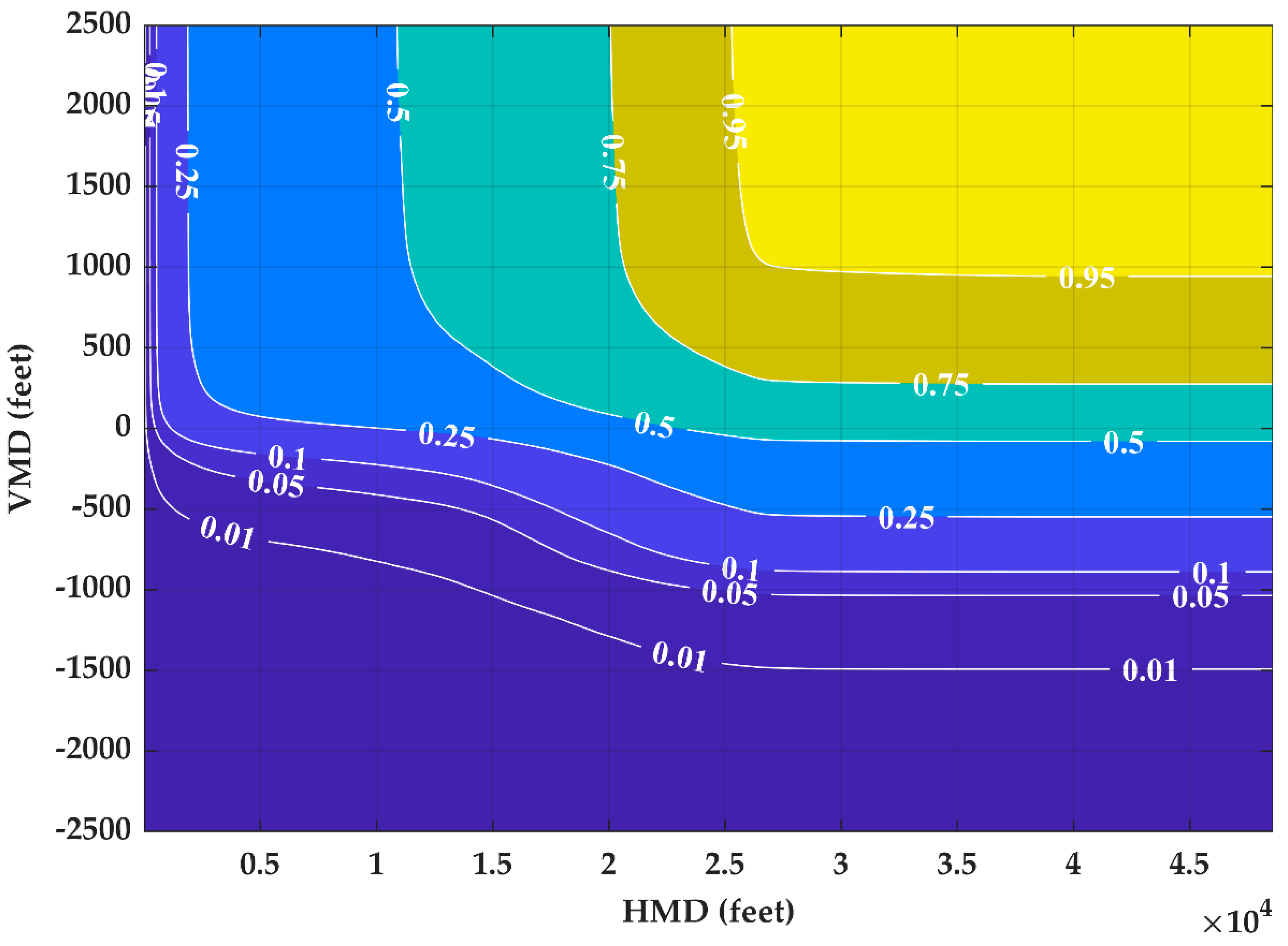 Aerospace 09 00058 g030