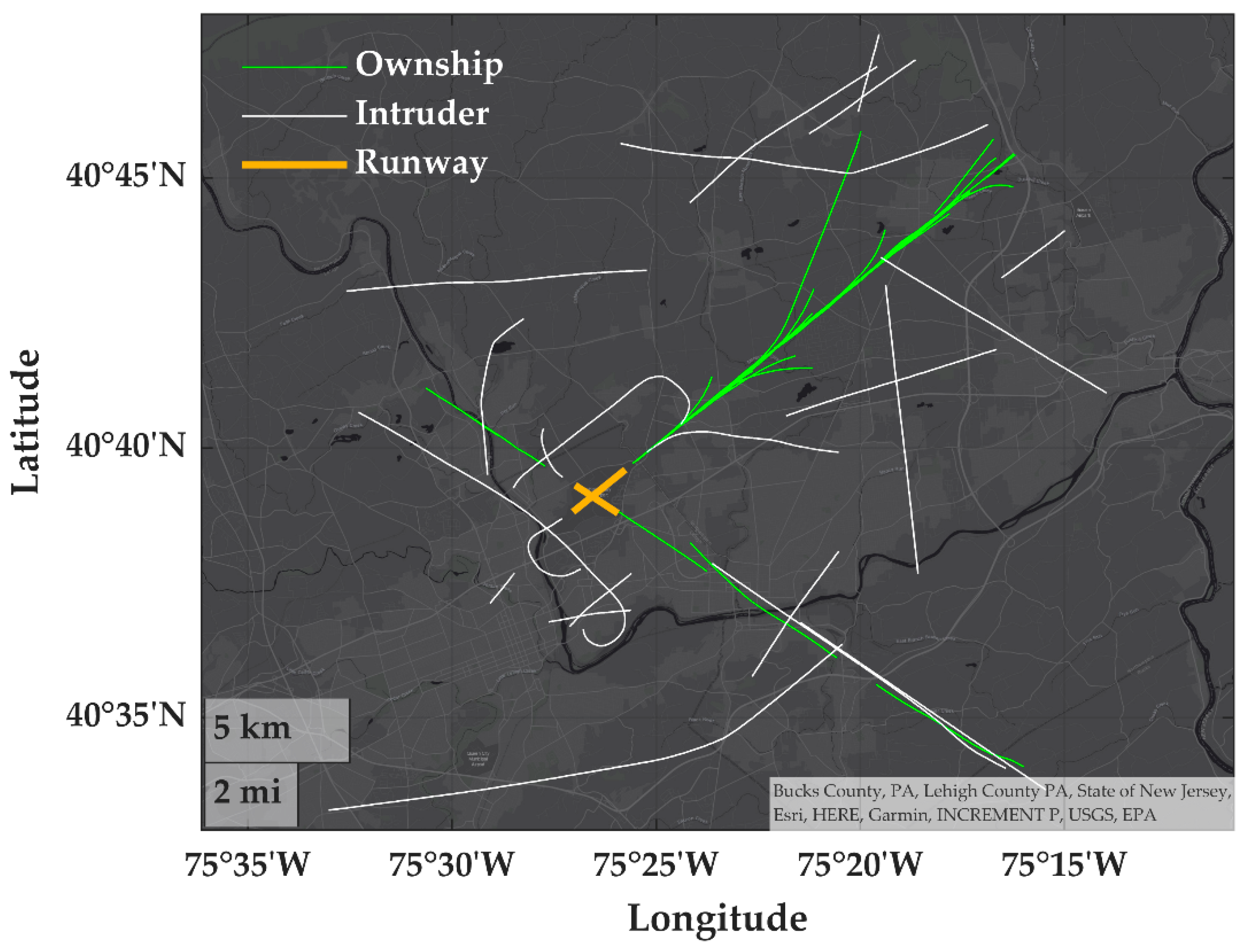 Aerospace 09 00058 g0a6