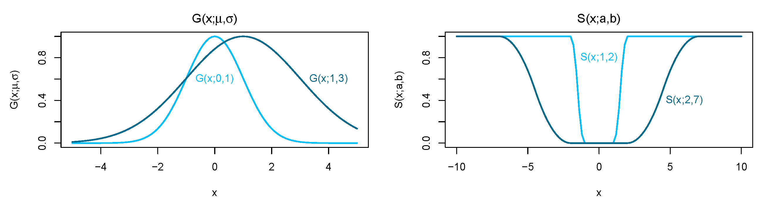 Aerospace 09 00076 g001