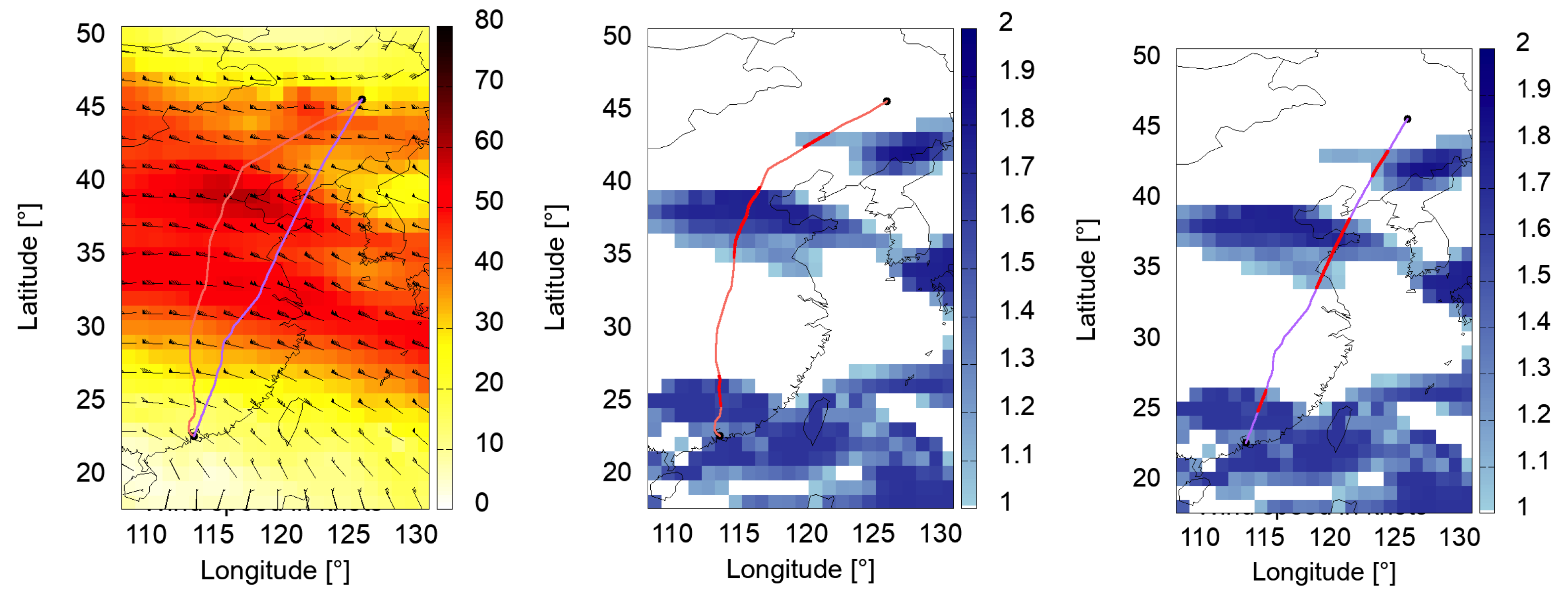 Aerospace 09 00076 g005