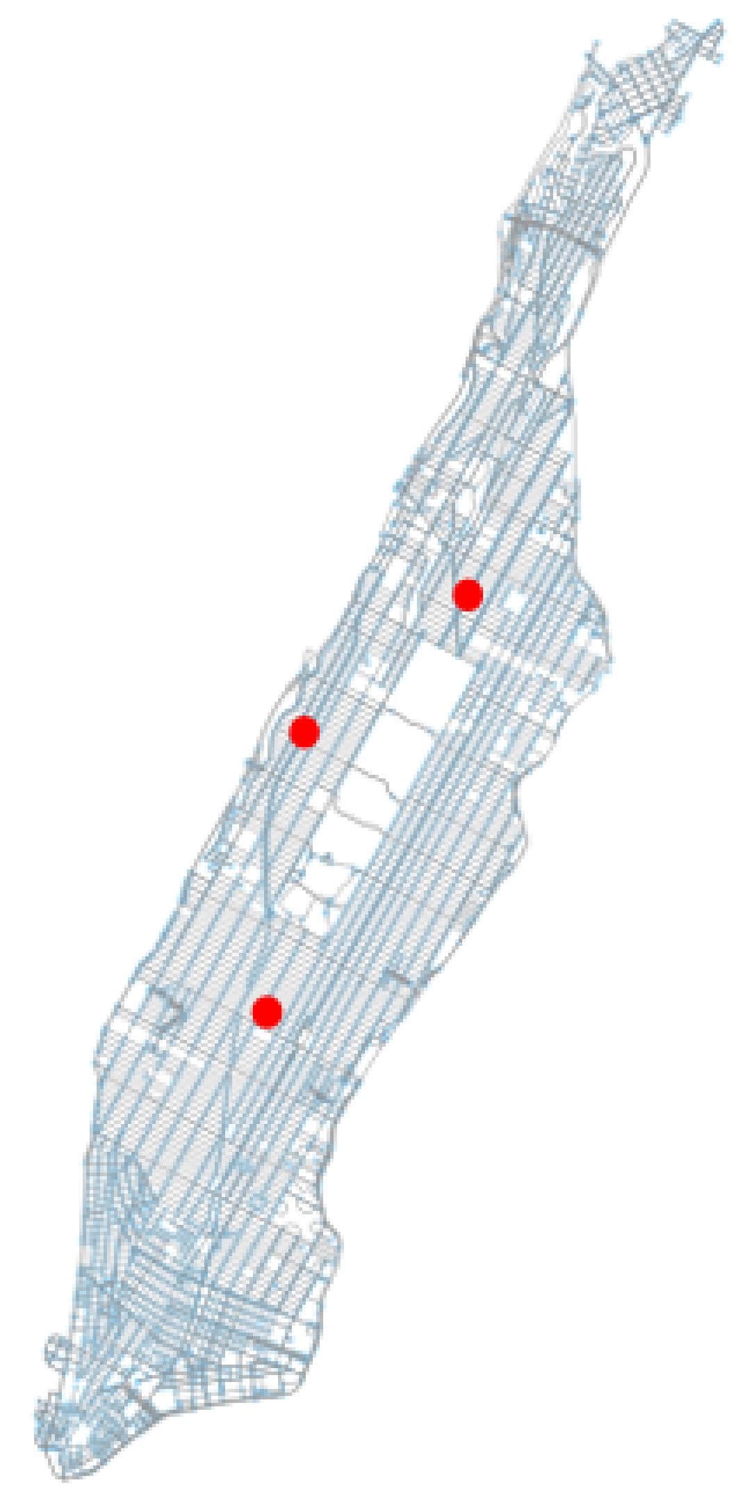 Aerospace 09 00120 g003