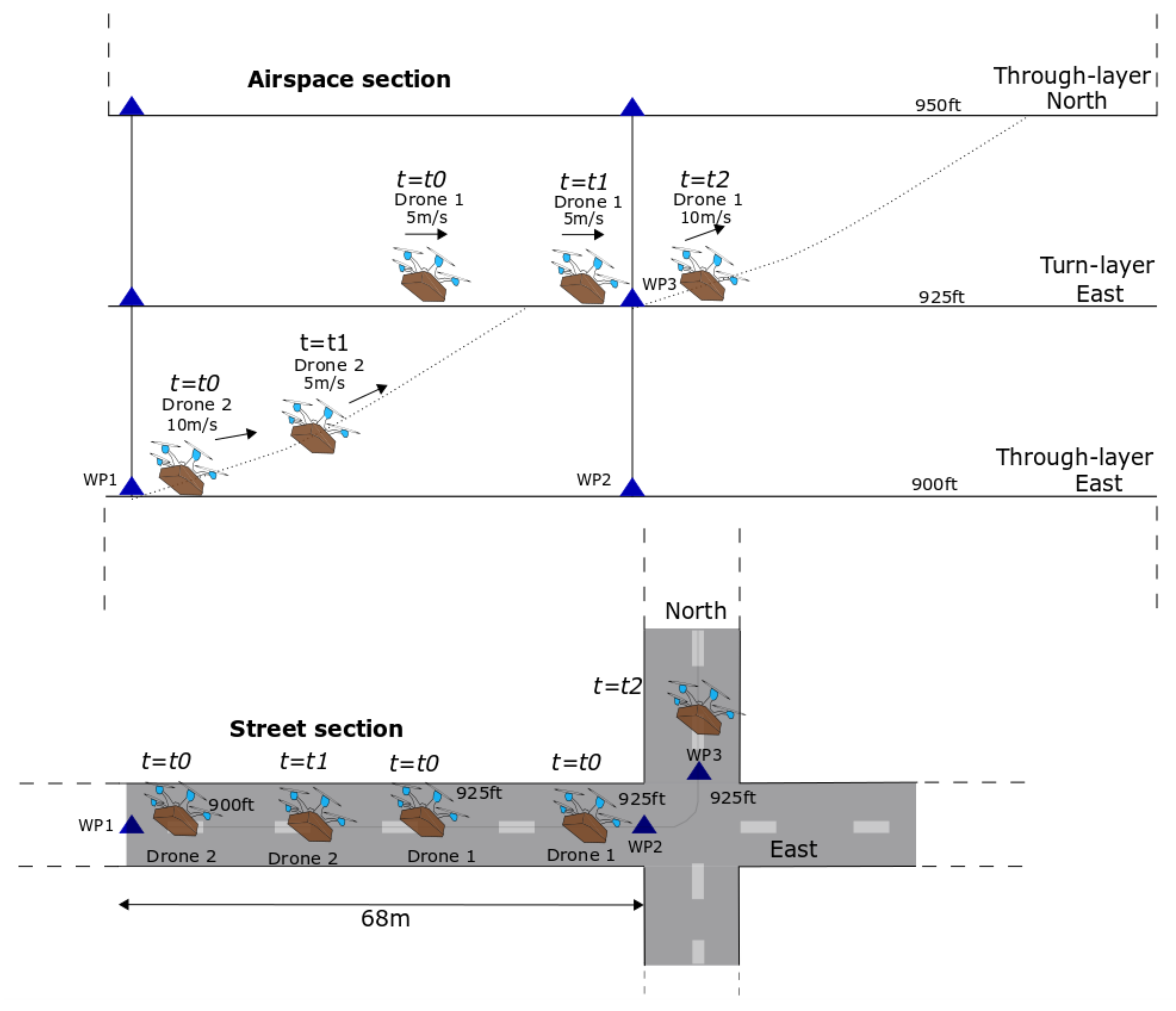 Aerospace 09 00120 g011