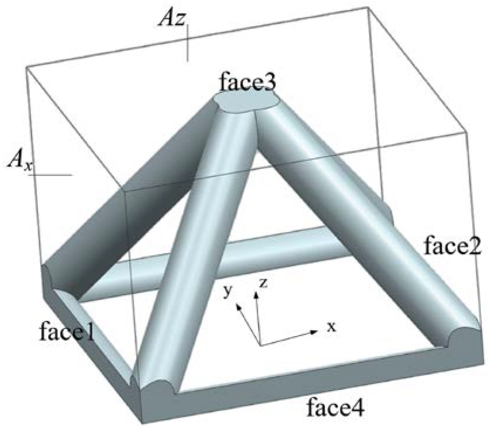 Aerospace 09 00238 g006