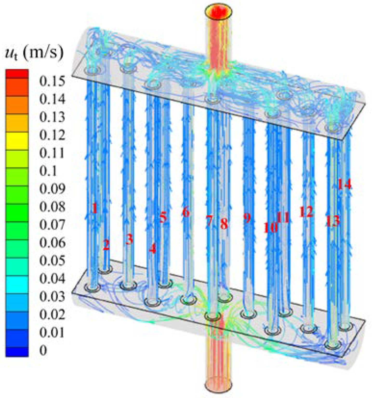 Aerospace 09 00238 g011