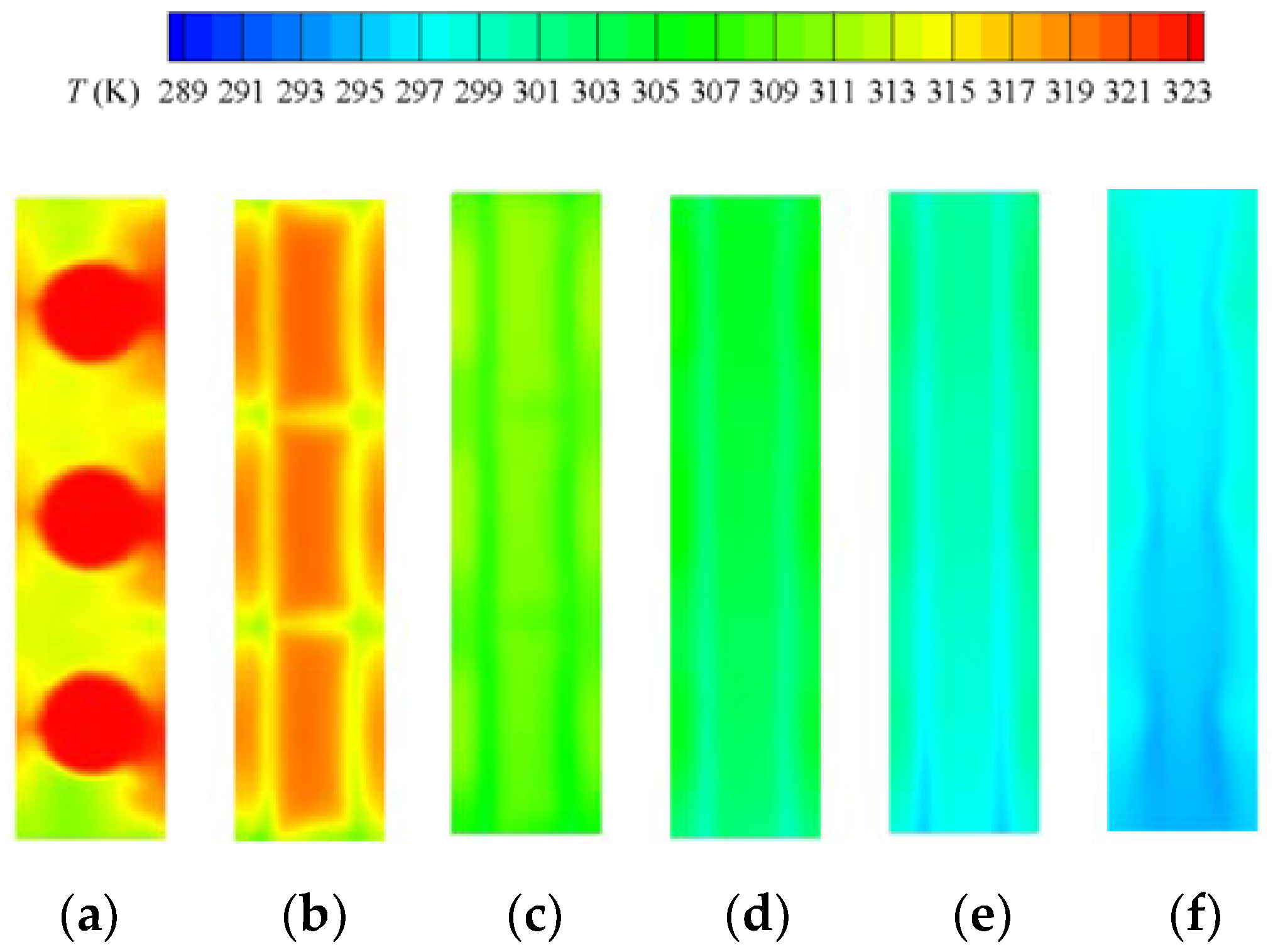 Aerospace 09 00238 g013