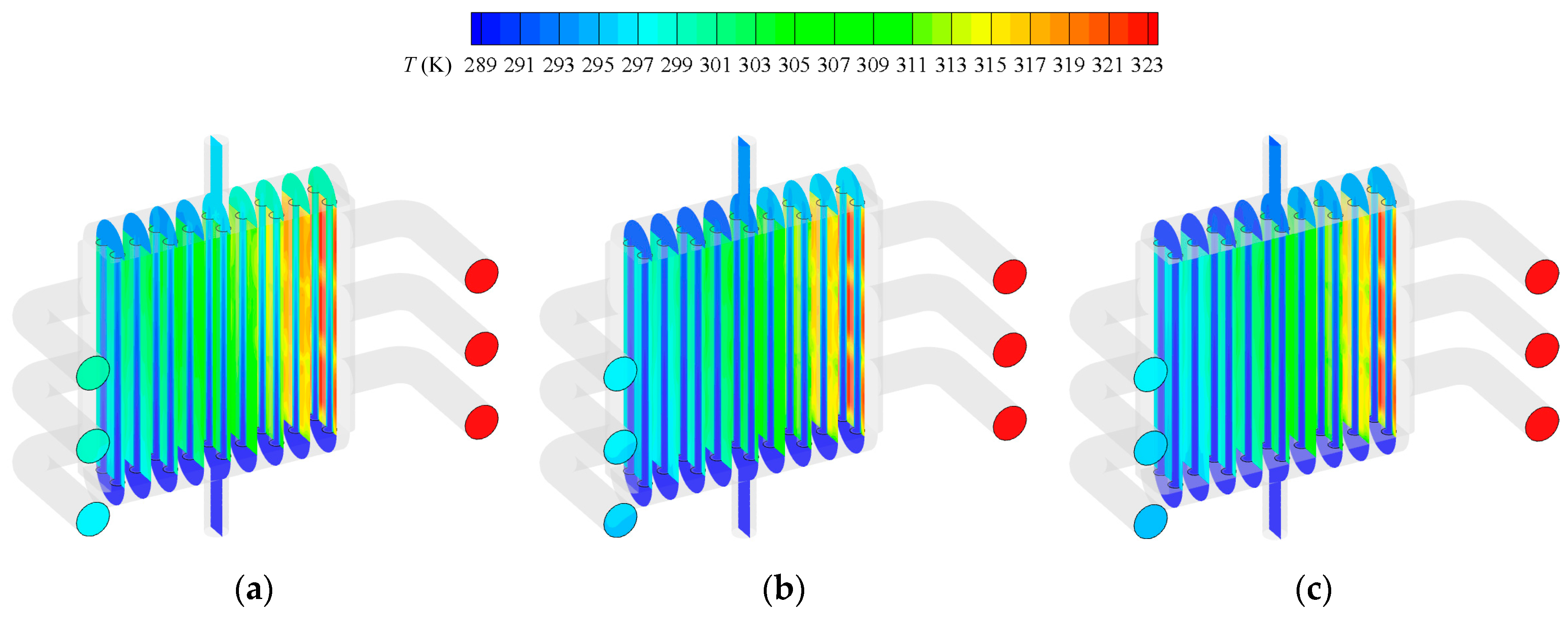 Aerospace 09 00238 g015