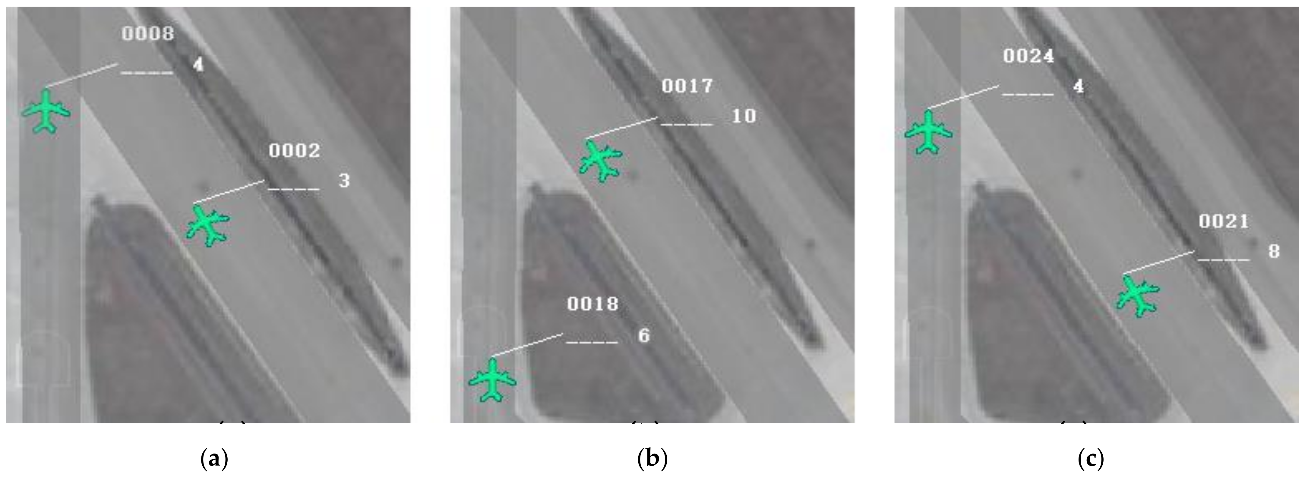 Aerospace 09 00288 g003