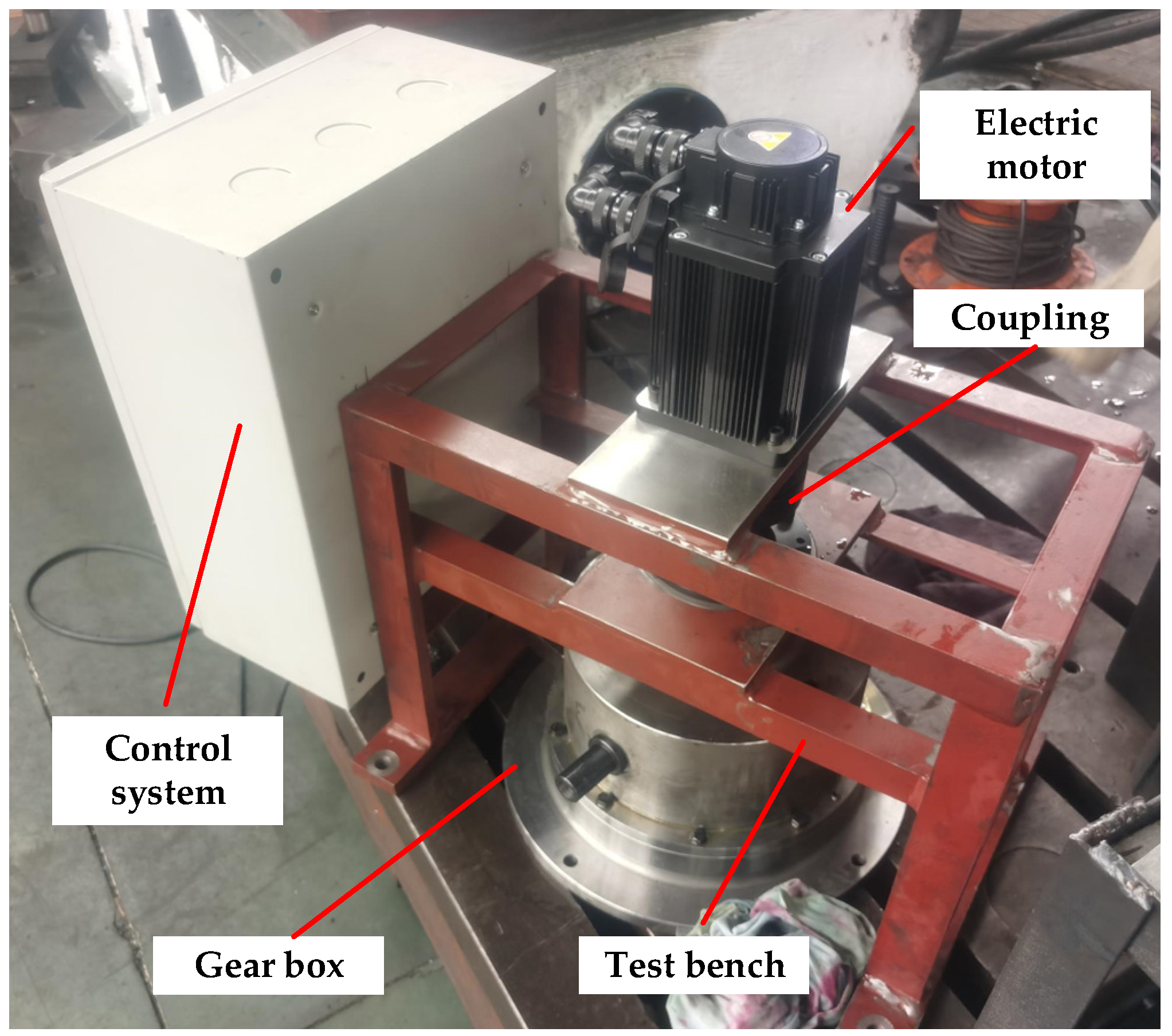 Aerospace 09 00482 g004