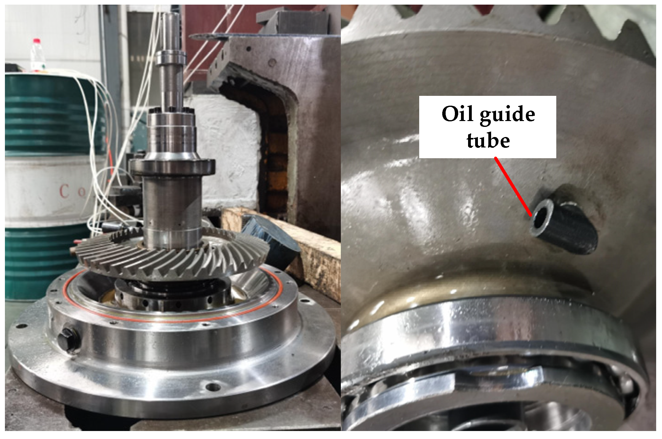 Aerospace 09 00482 g005