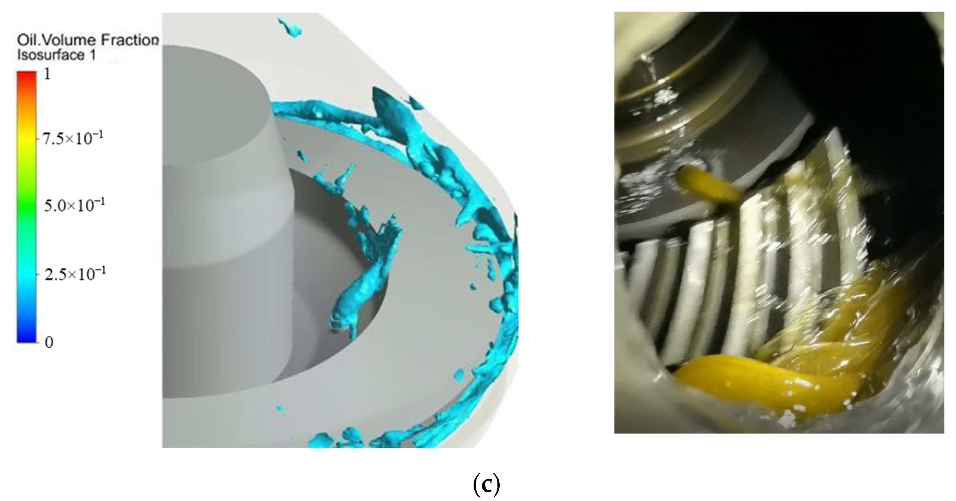 Aerospace 09 00482 g006b
