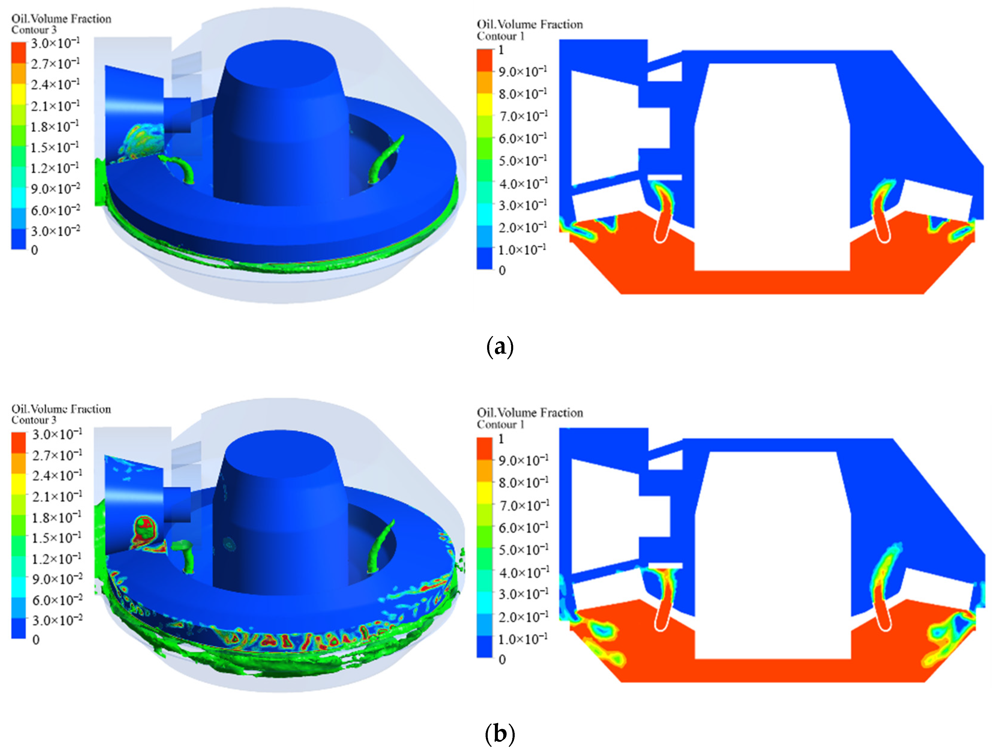 Aerospace 09 00482 g007a