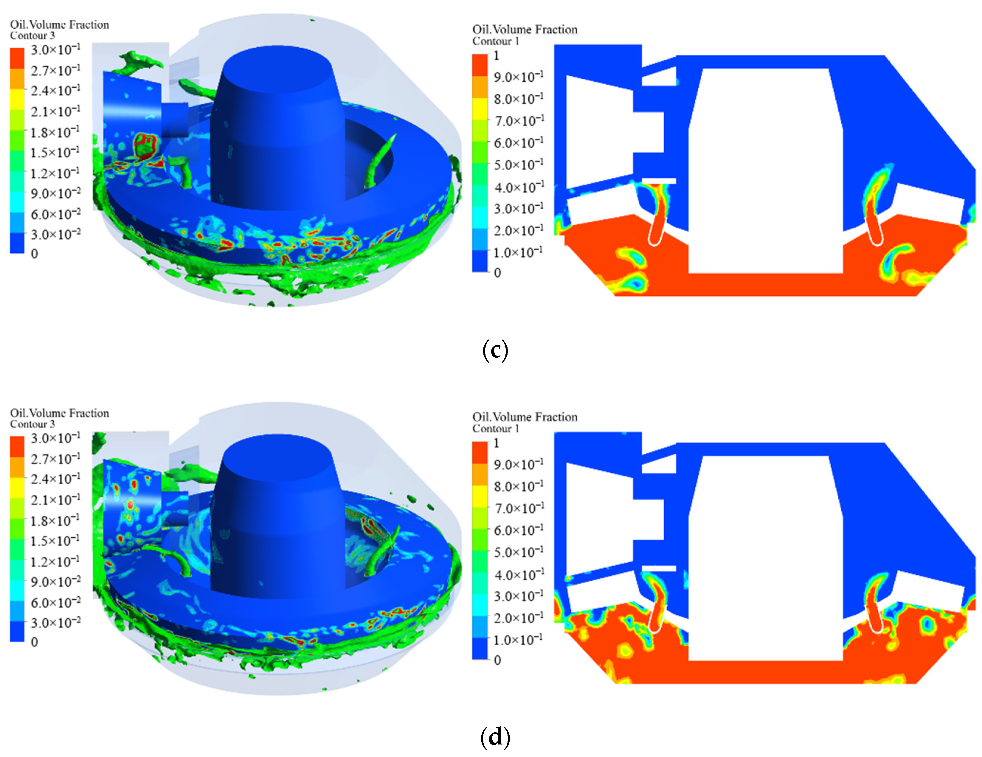 Aerospace 09 00482 g007b