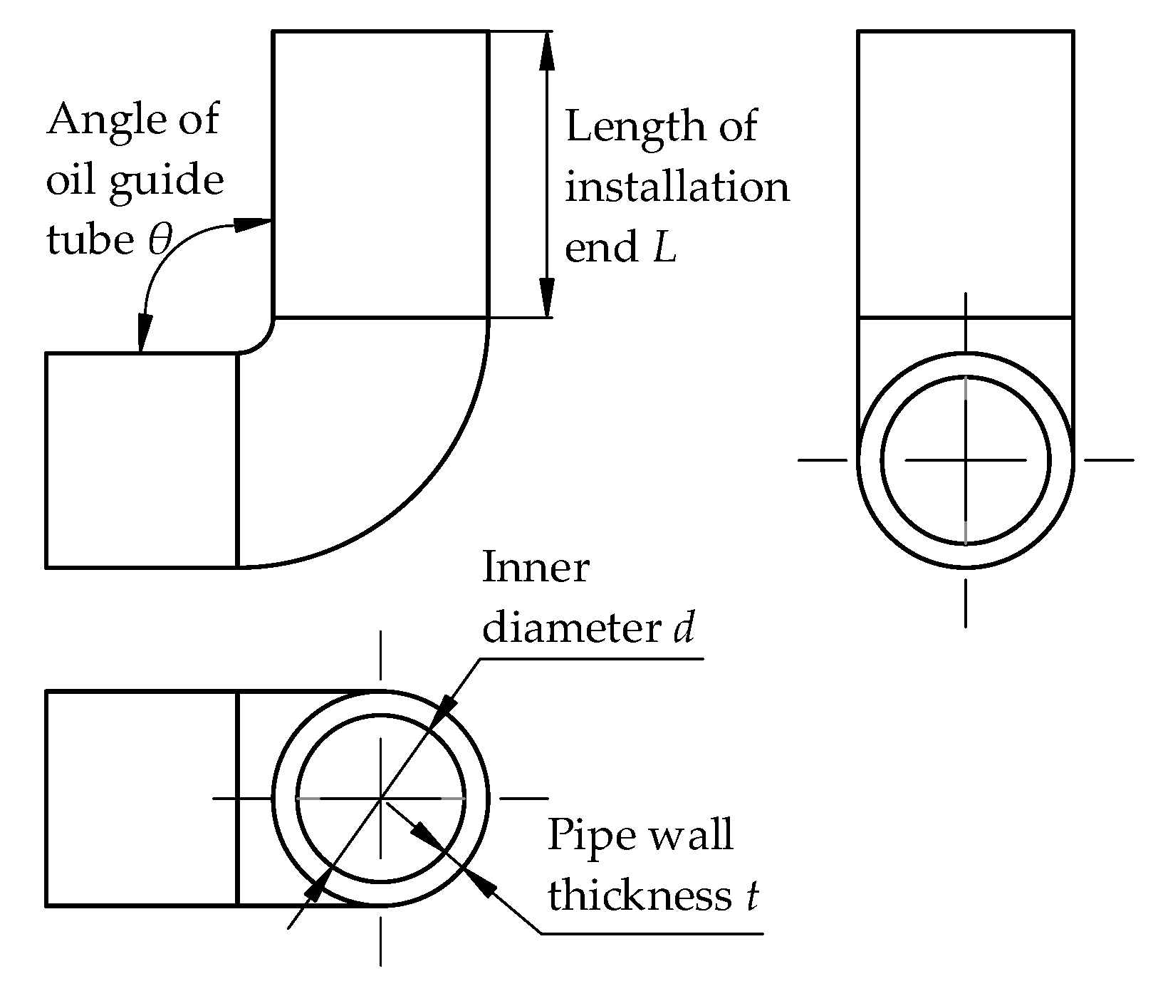 Aerospace 09 00482 g008
