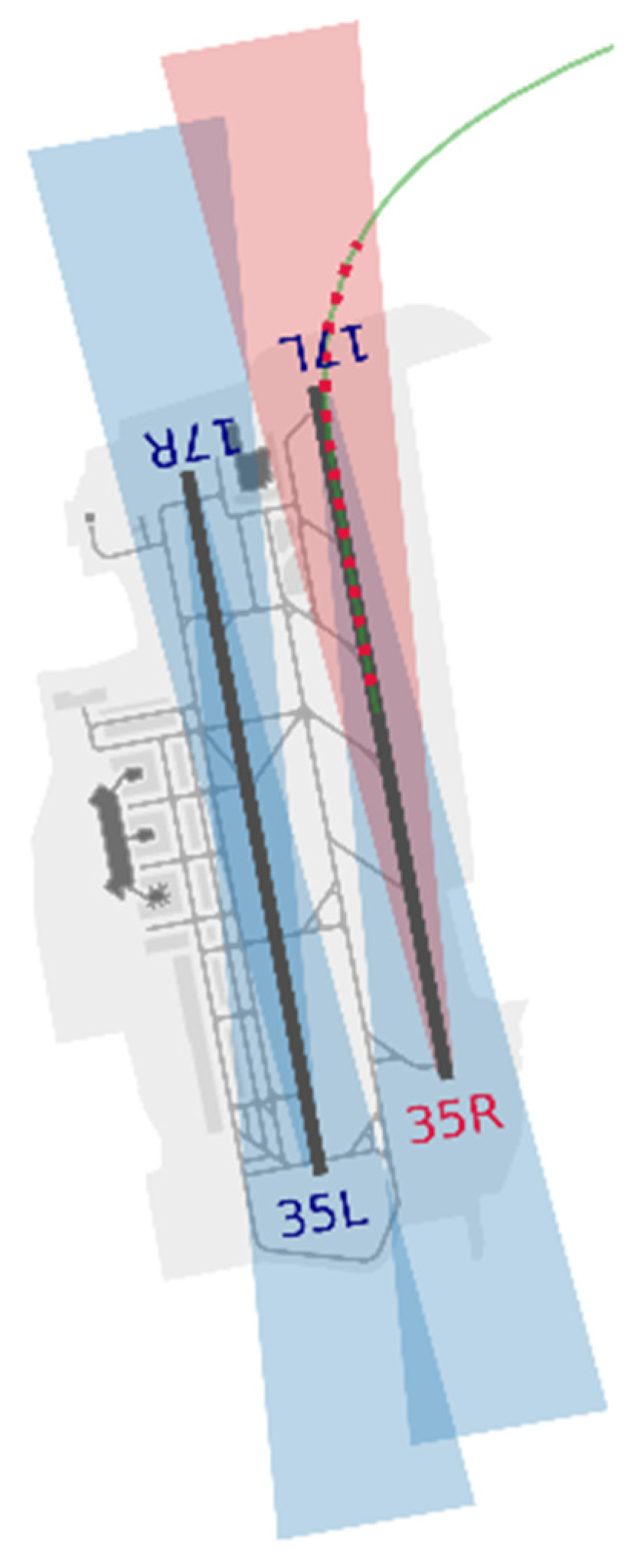 Aerospace 09 00747 g005