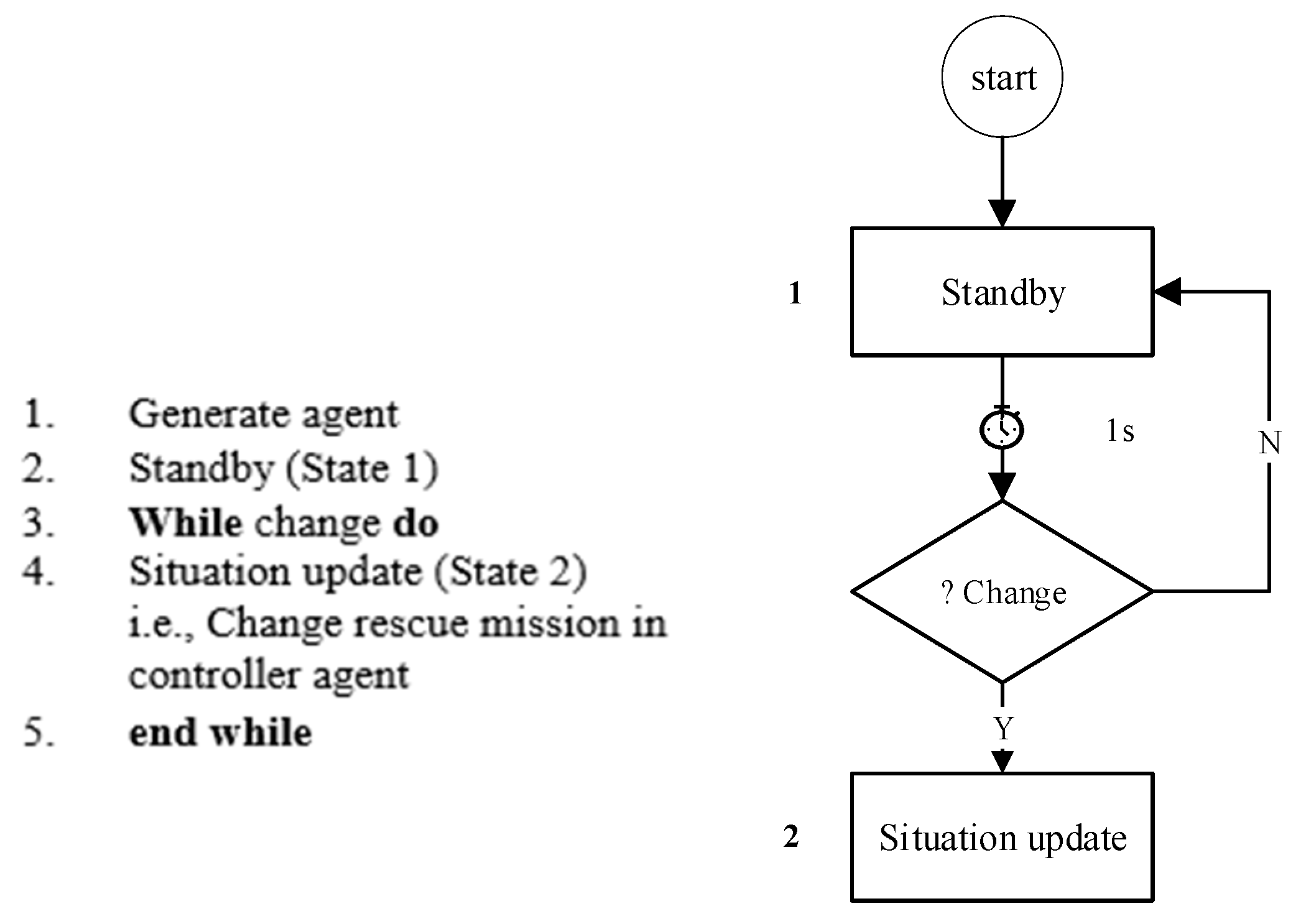 Aerospace 09 00822 g008
