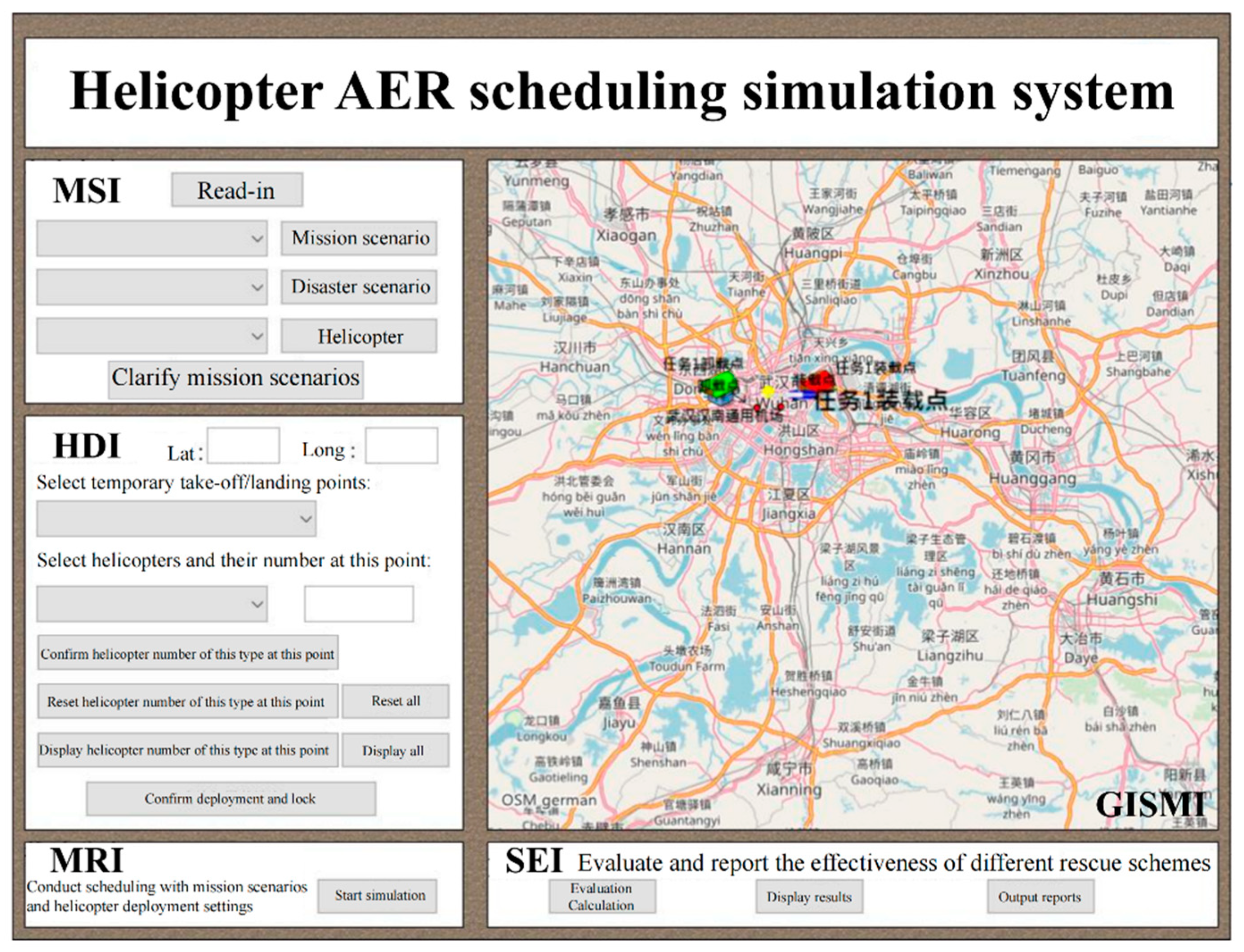Aerospace 09 00822 g010