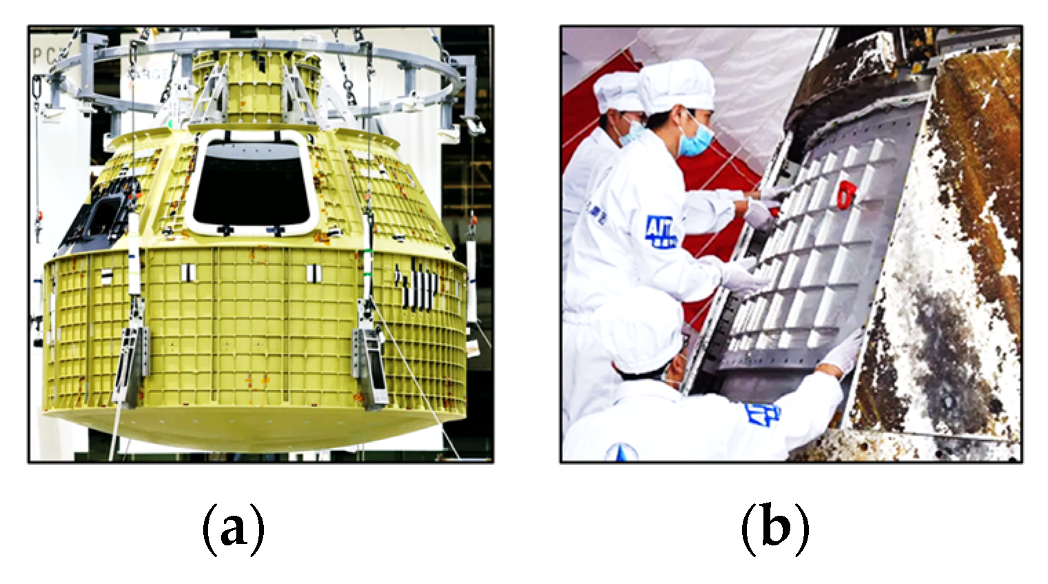 Aerospace 10 00089 g001