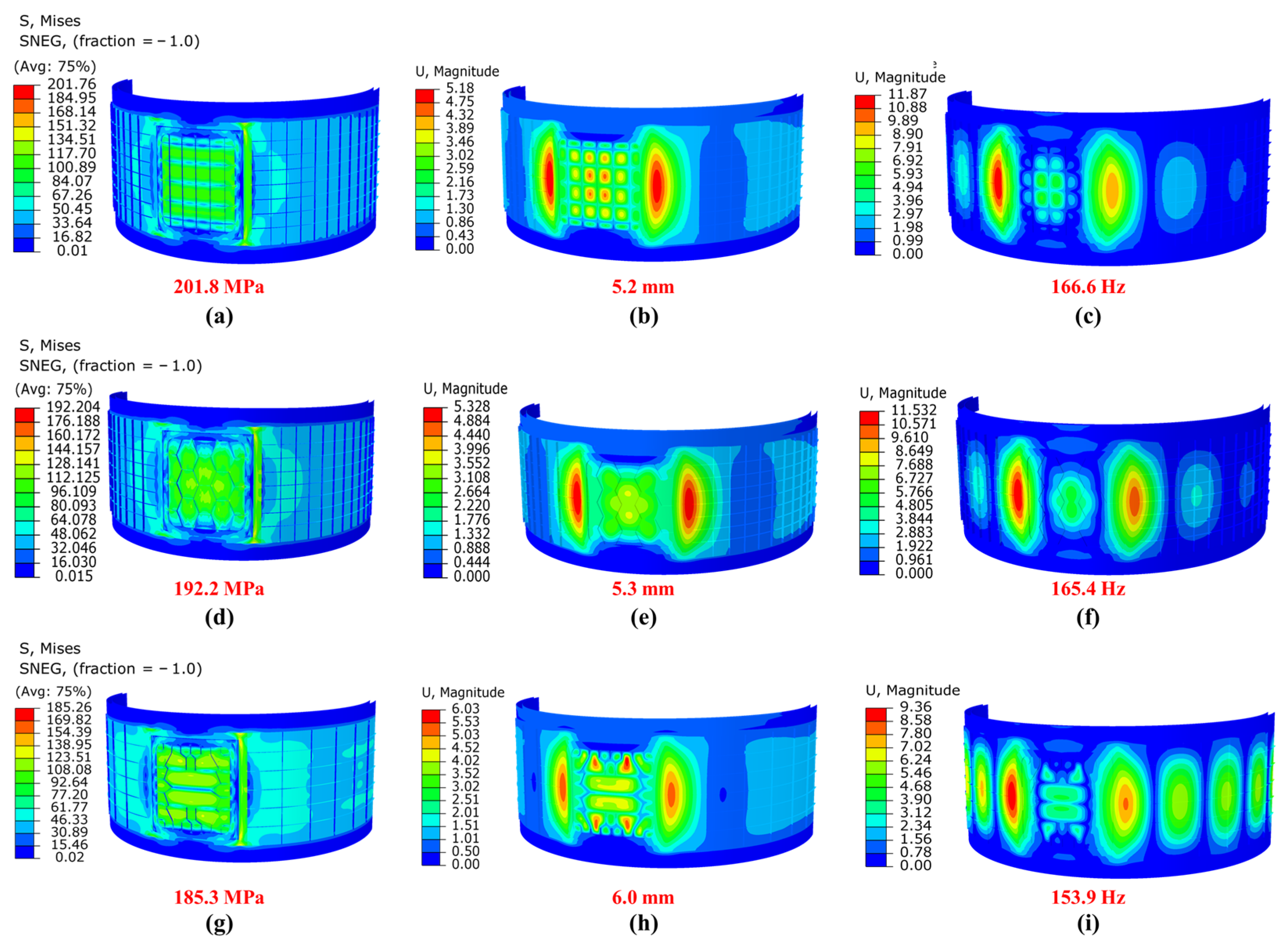 Aerospace 10 00089 g010