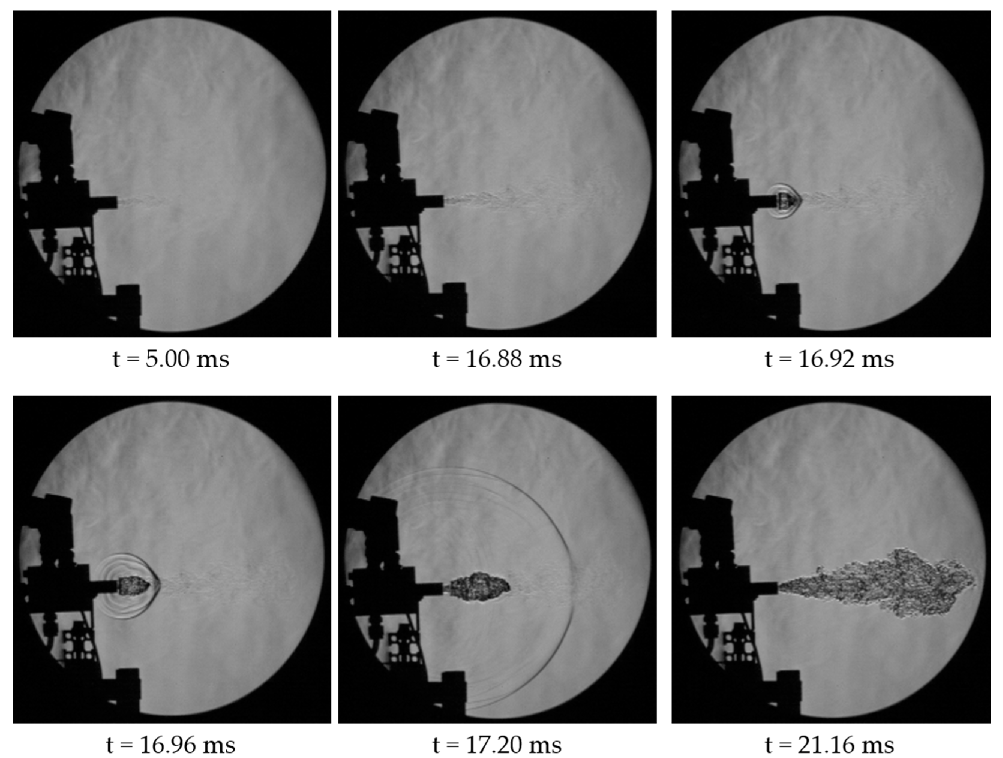 Aerospace 10 00415 g006